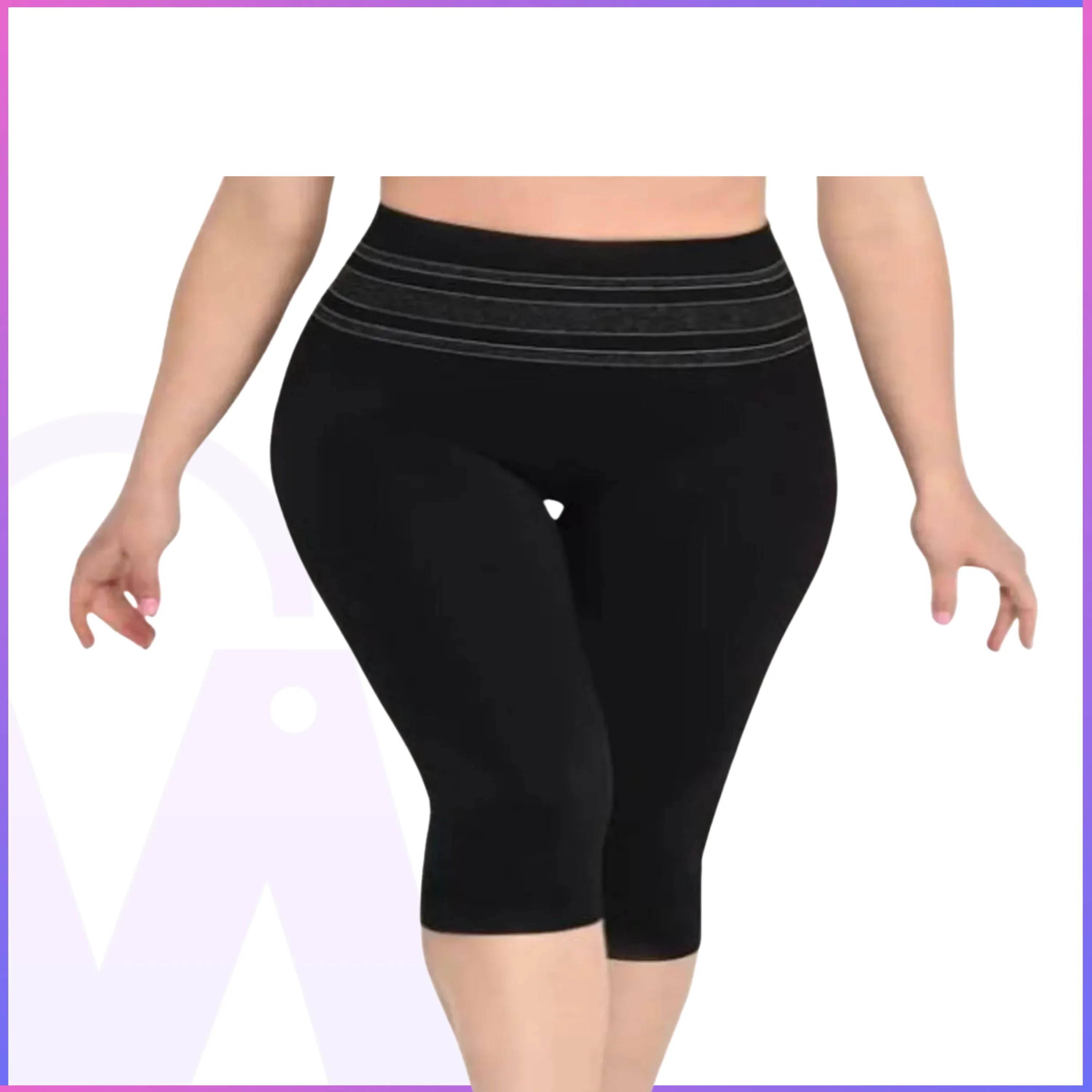 SANKOM Capri YOGA,