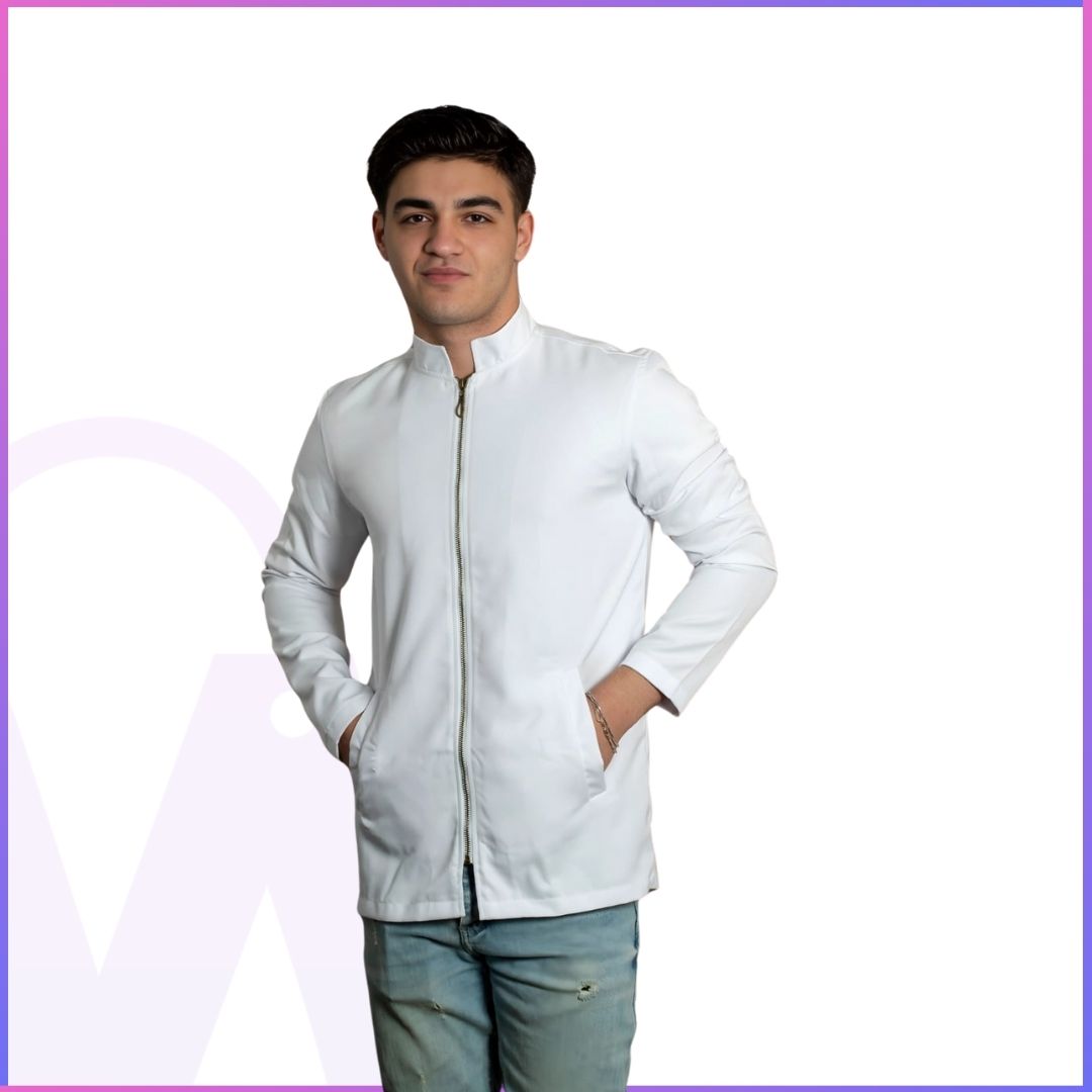 #color_white