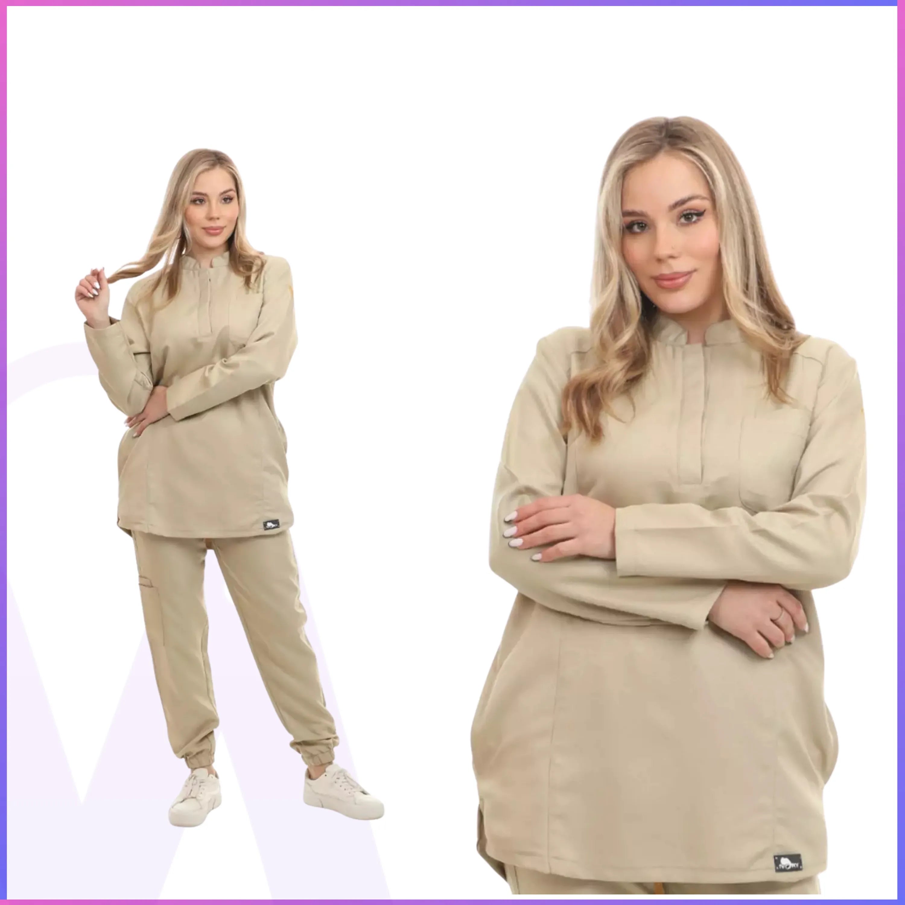 #color_beige