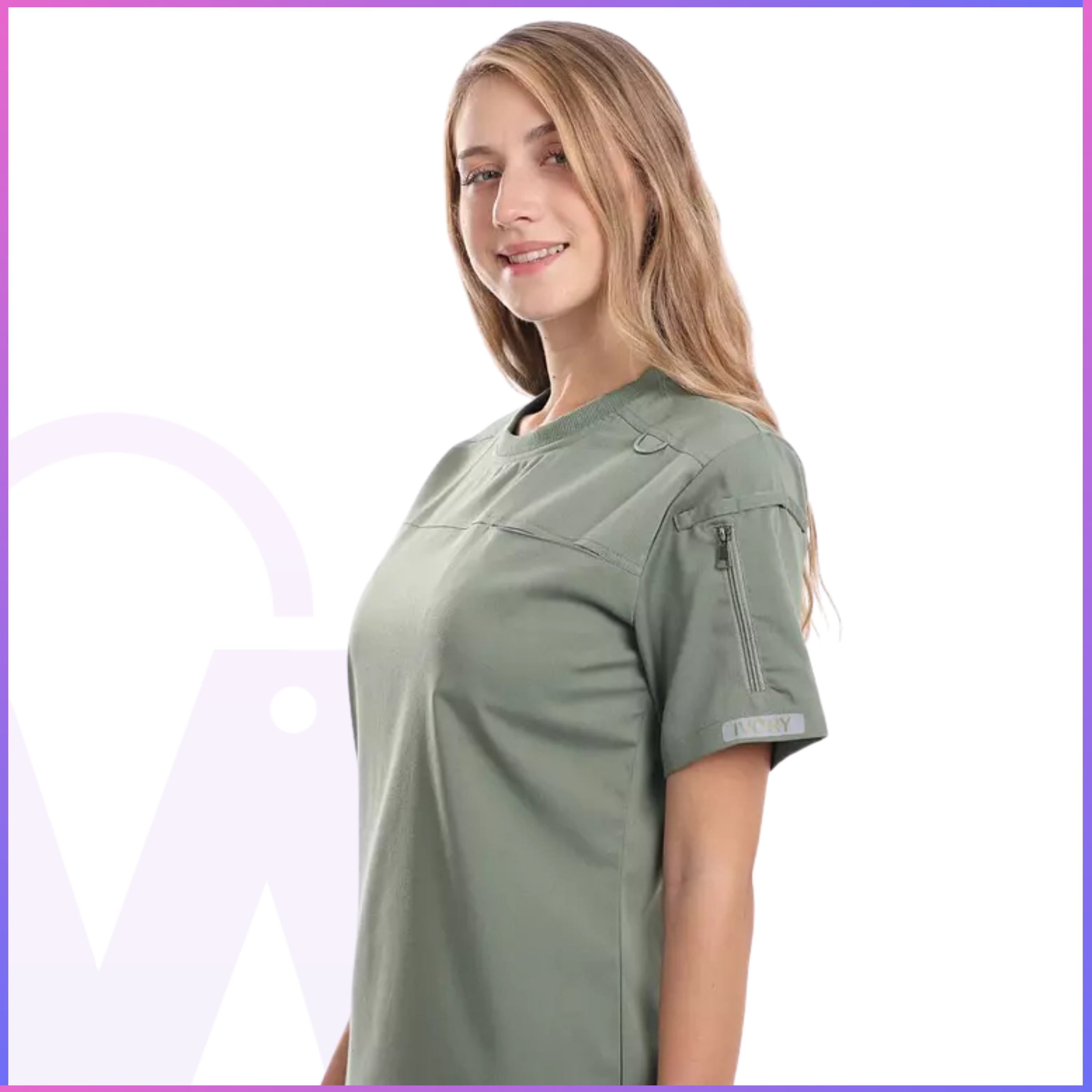 #color_olive-green