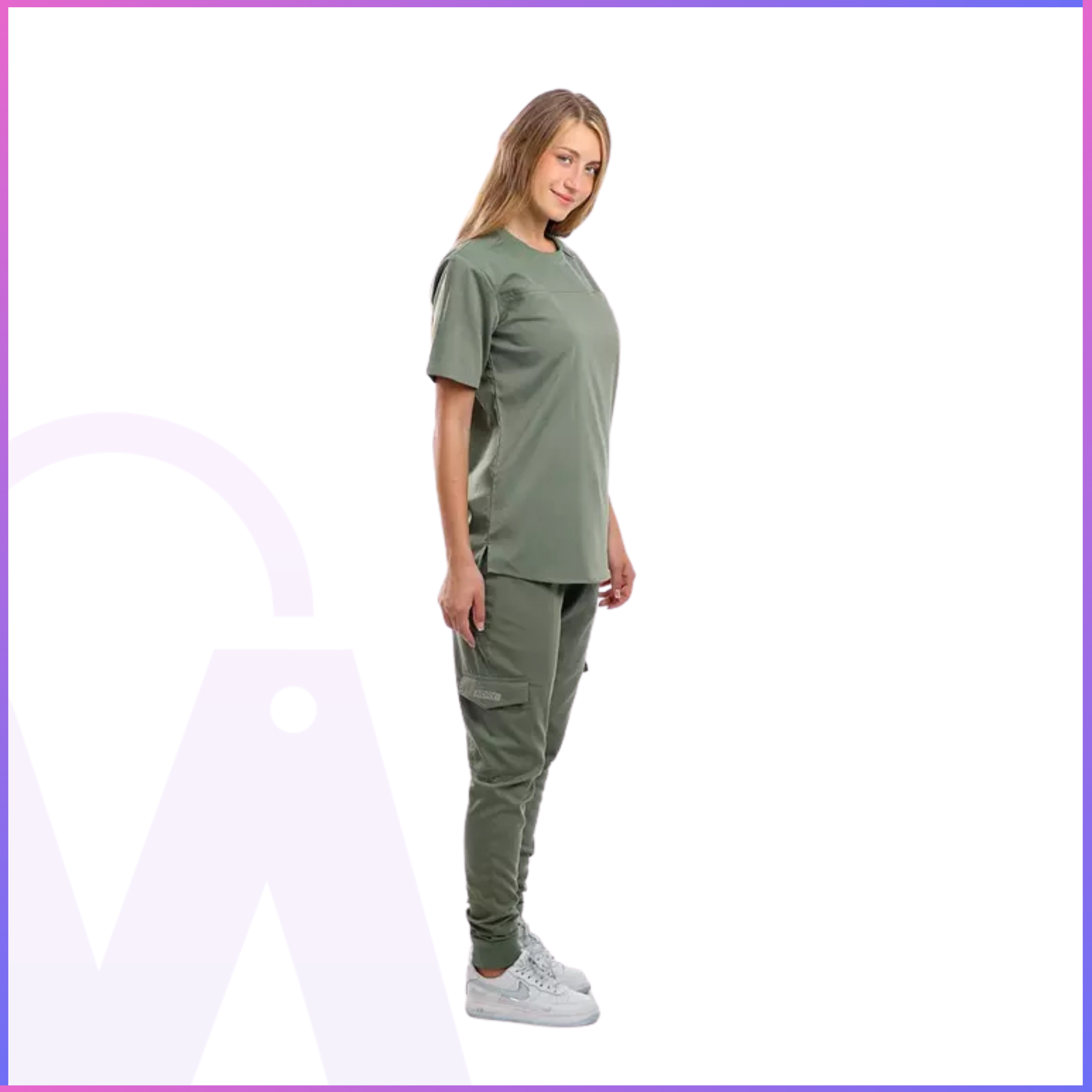 #color_olive-green
