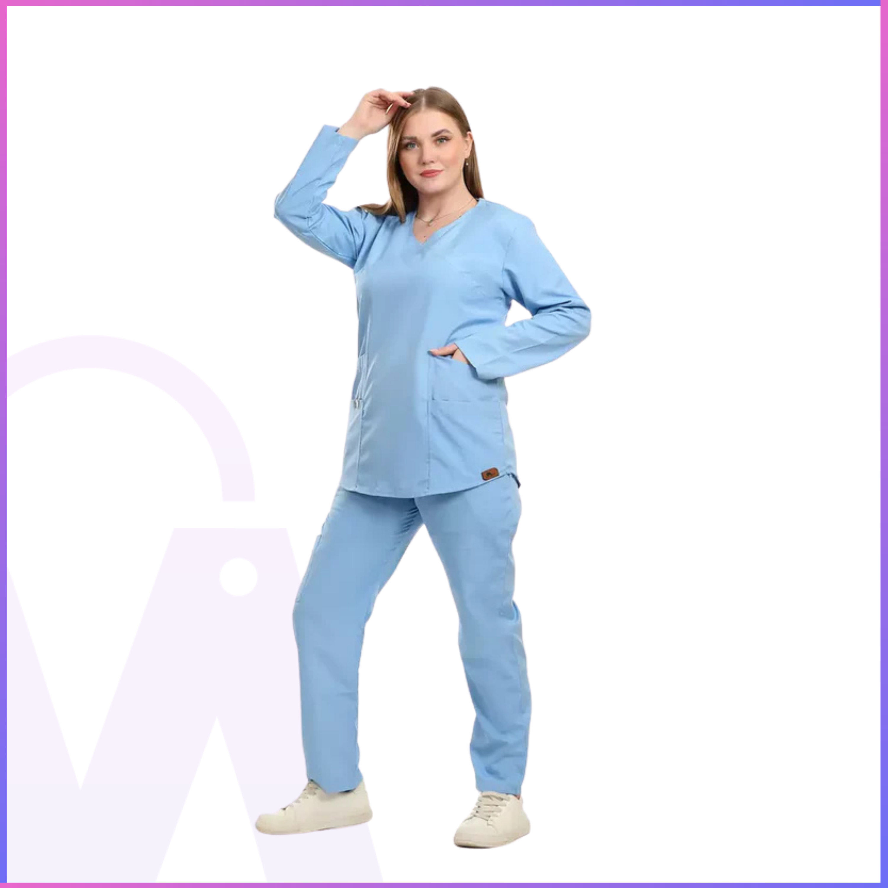#color_baby-blue