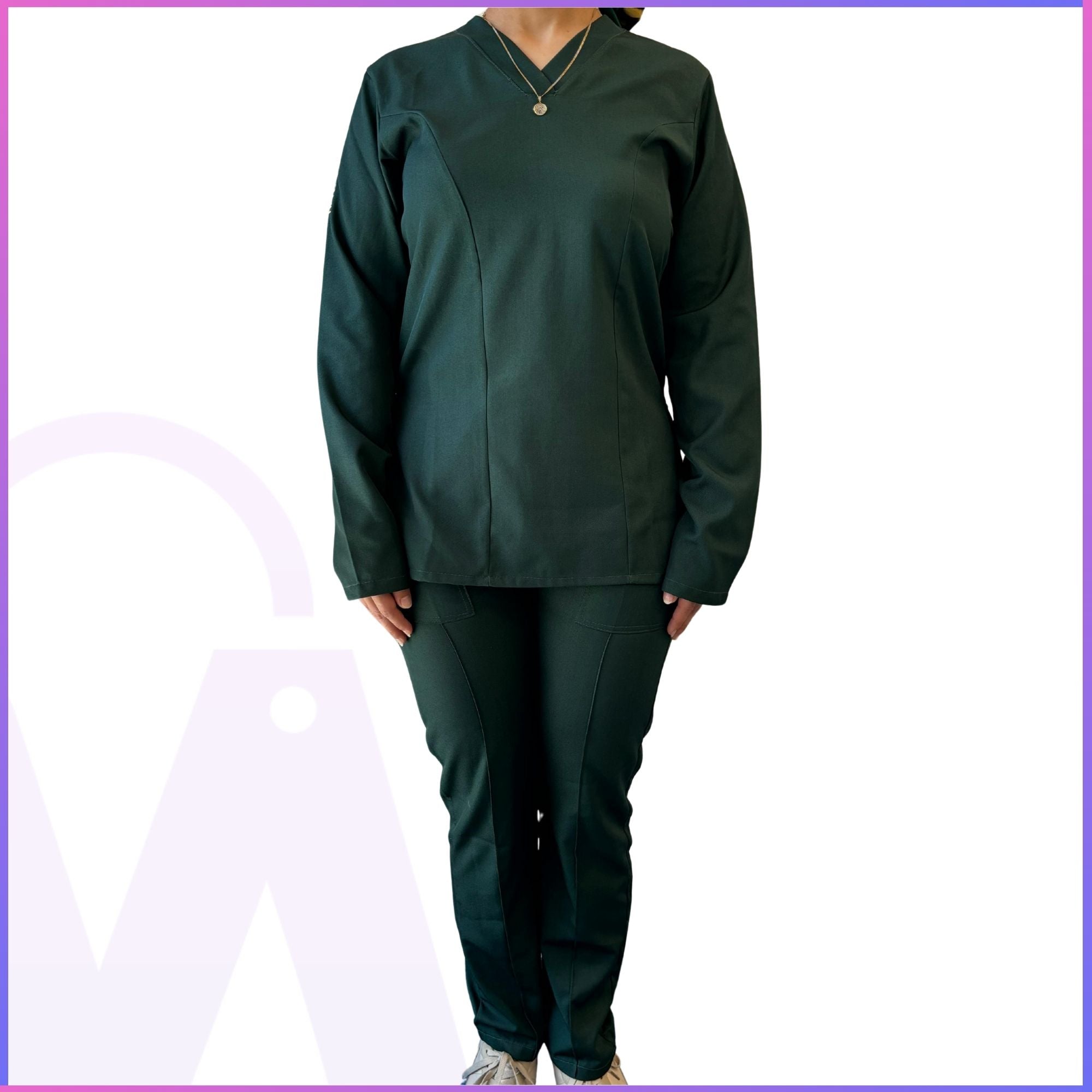 #color_teal-steel
