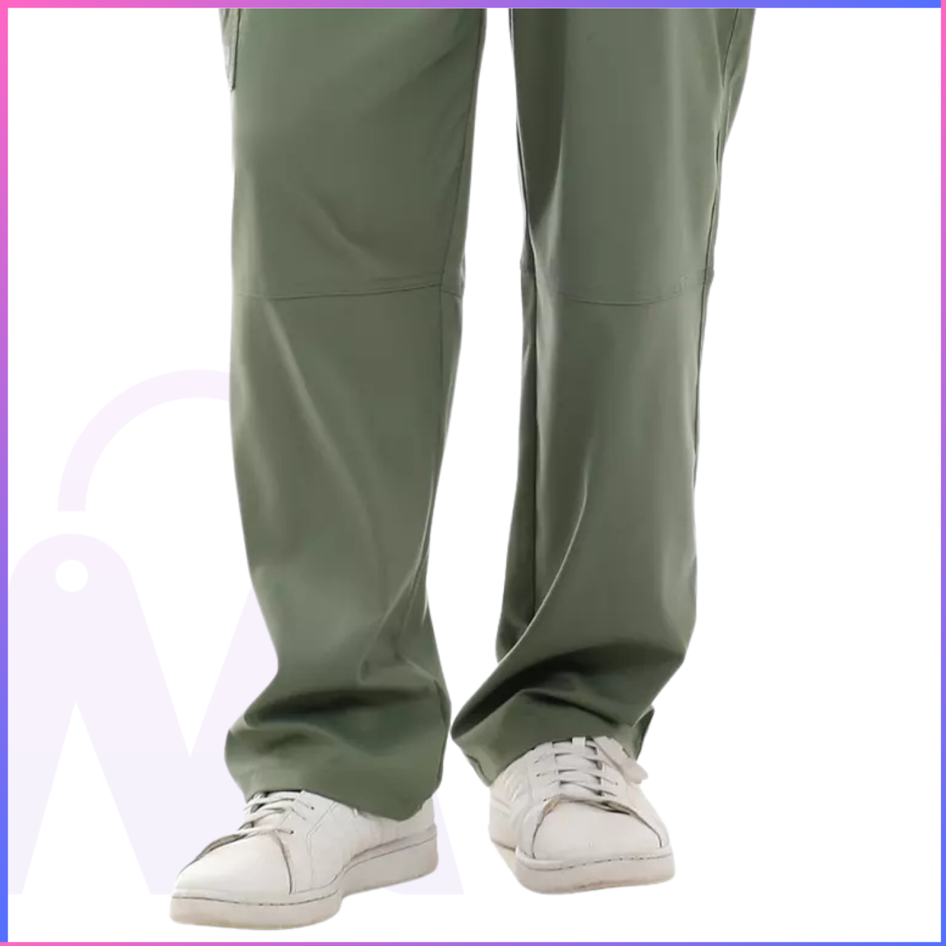 #color_olive-green