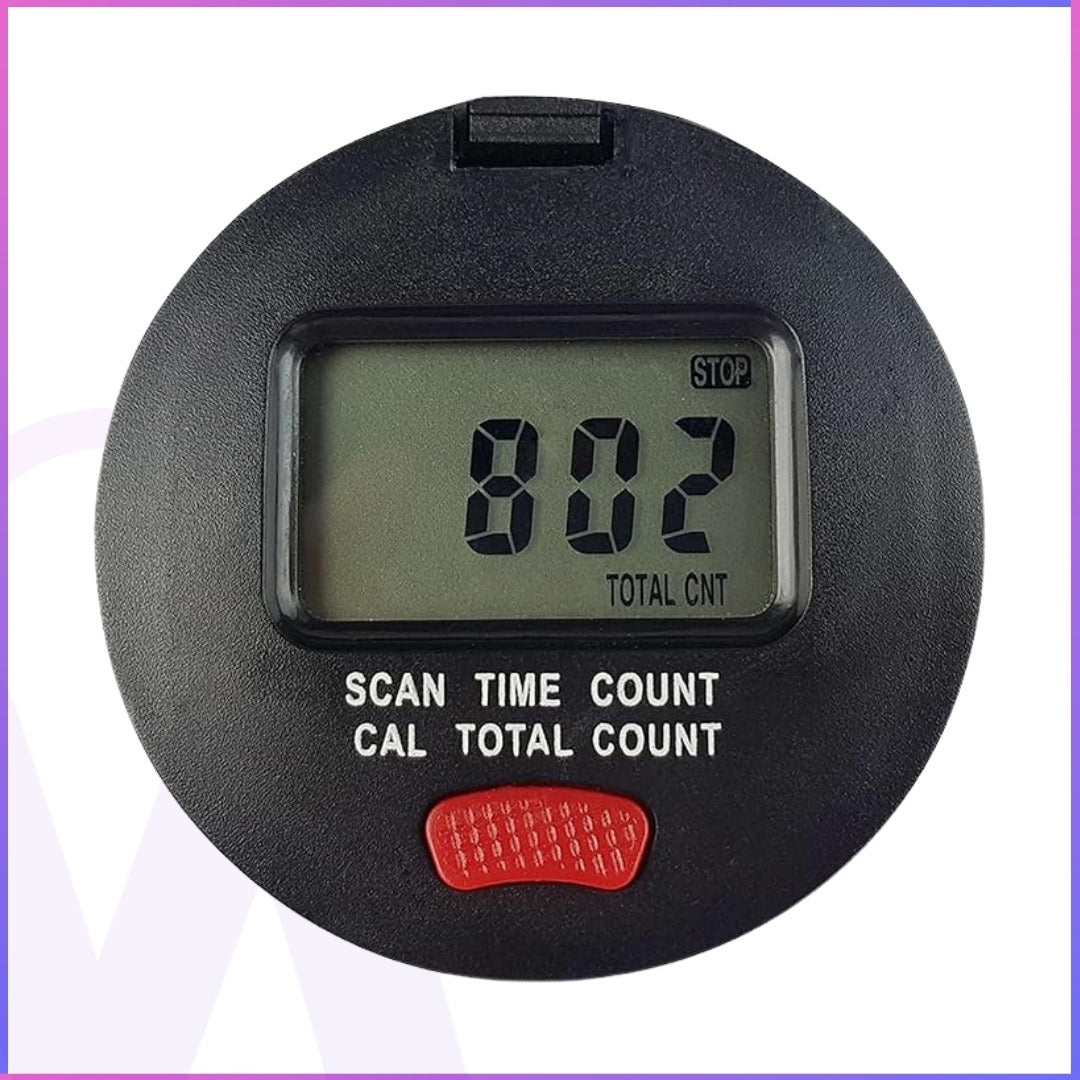 Portable Folding Electric Bike