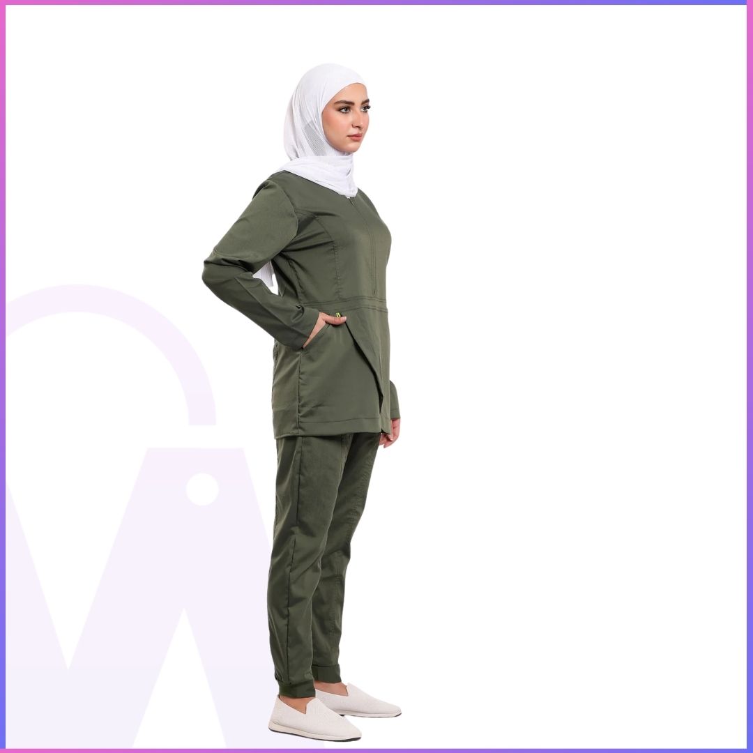 #color_olive-green