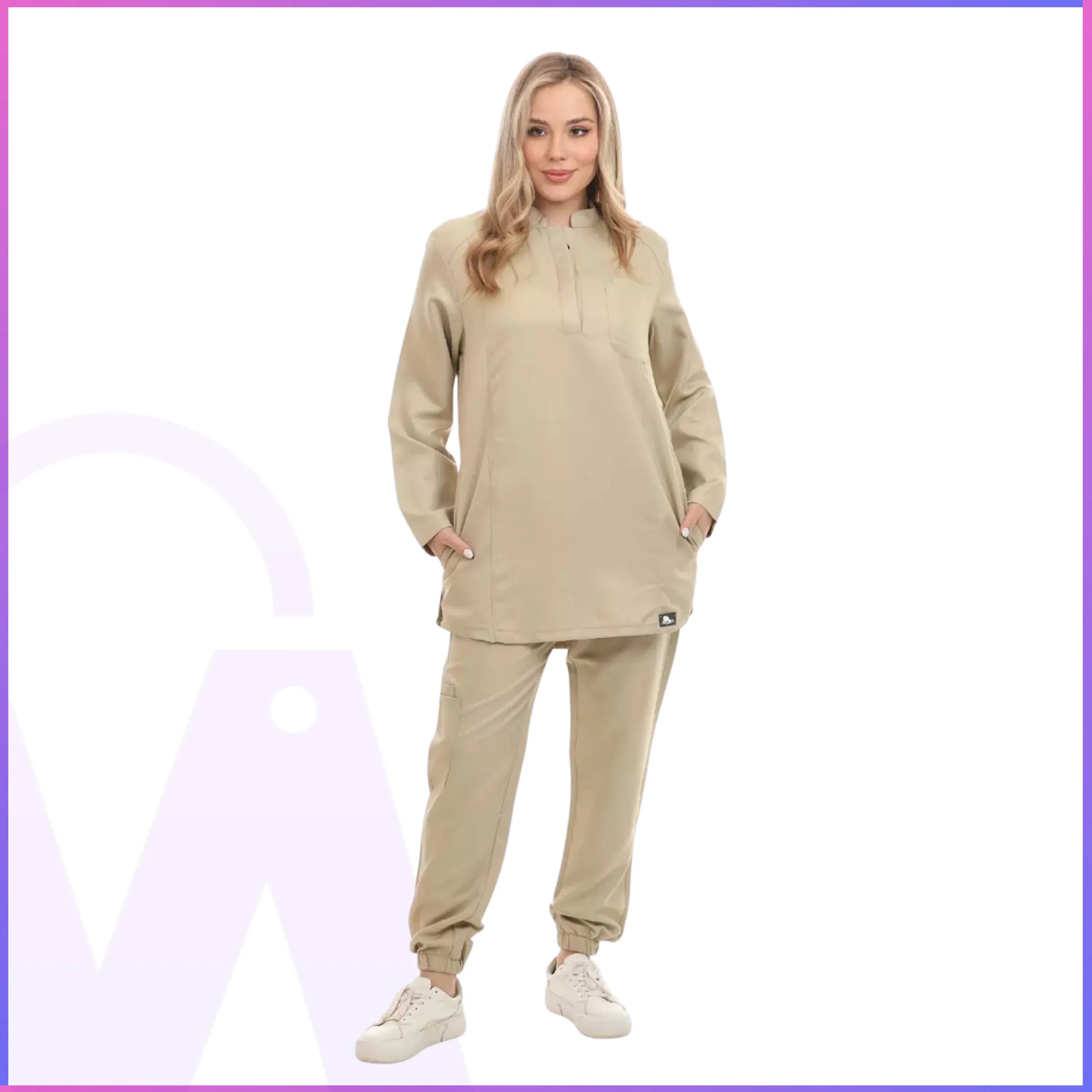 #color_beige
