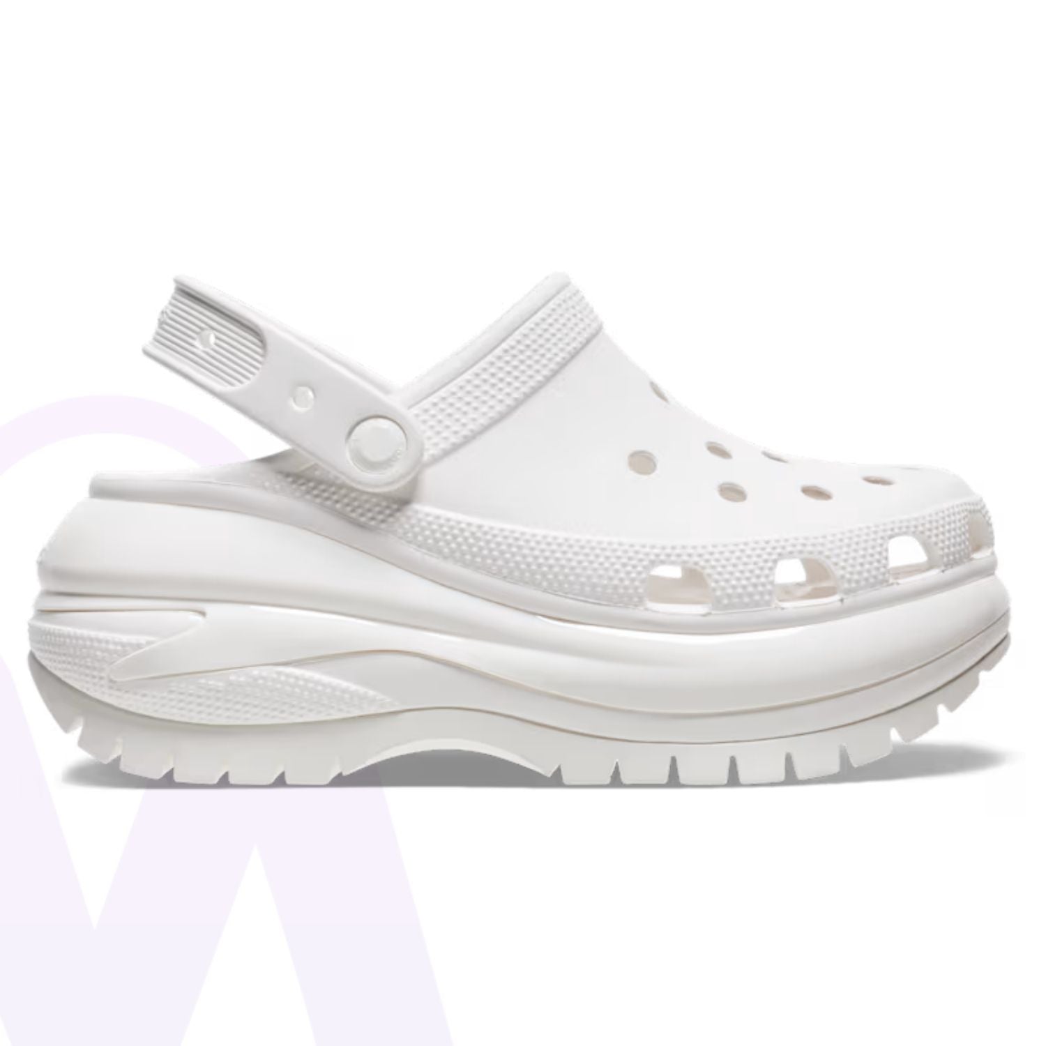 #color_white