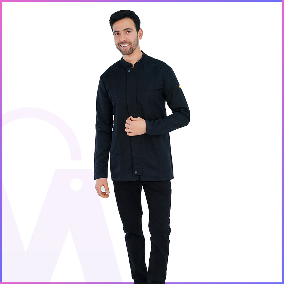 #color_black