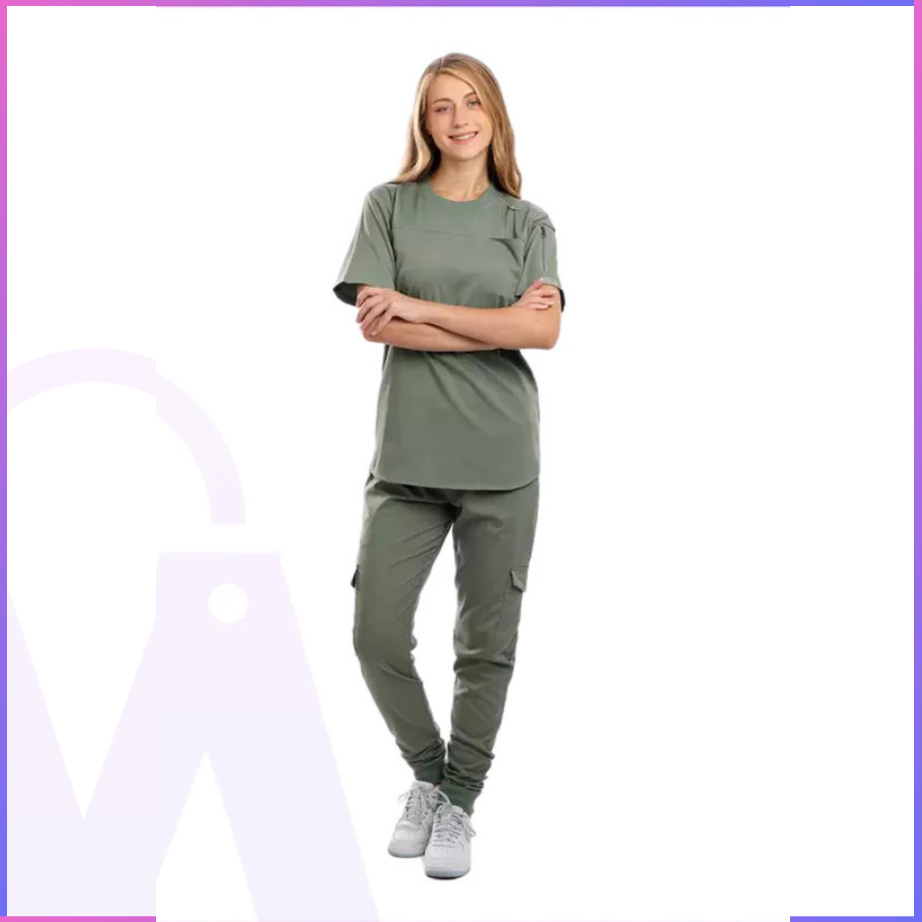 #color_olive-green