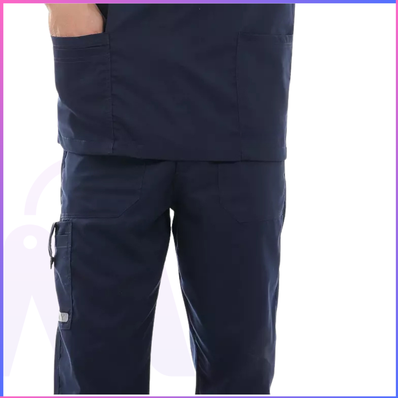 #color_dark-blue