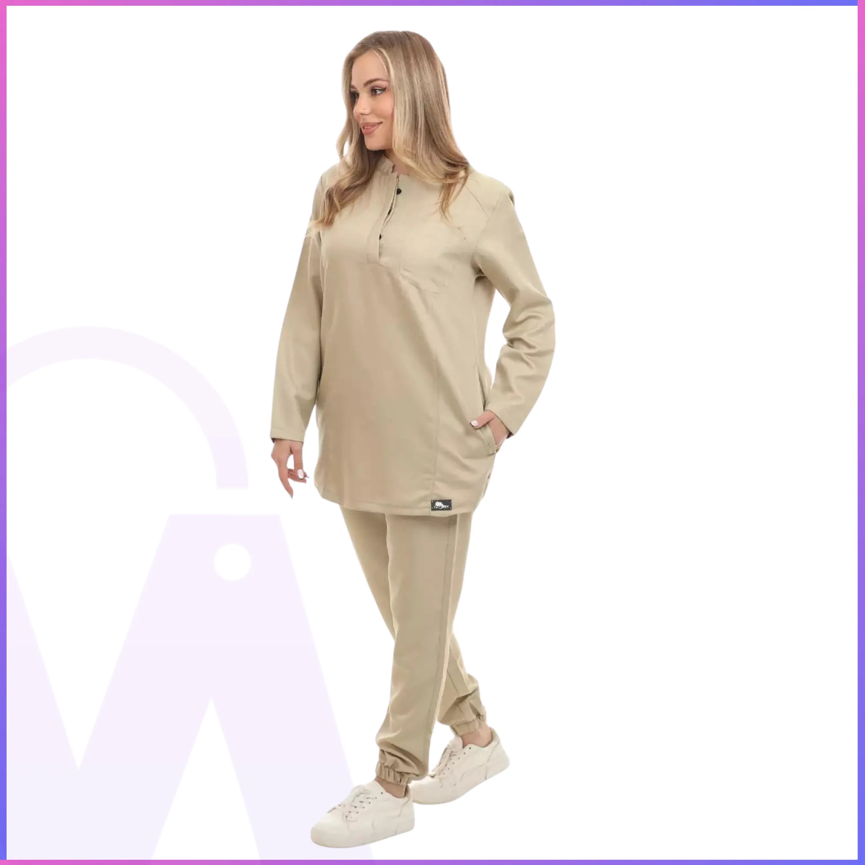 #color_beige