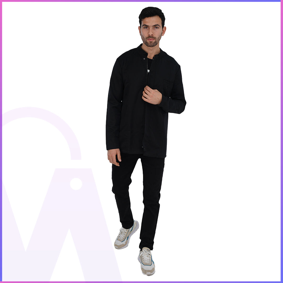 #color_black
