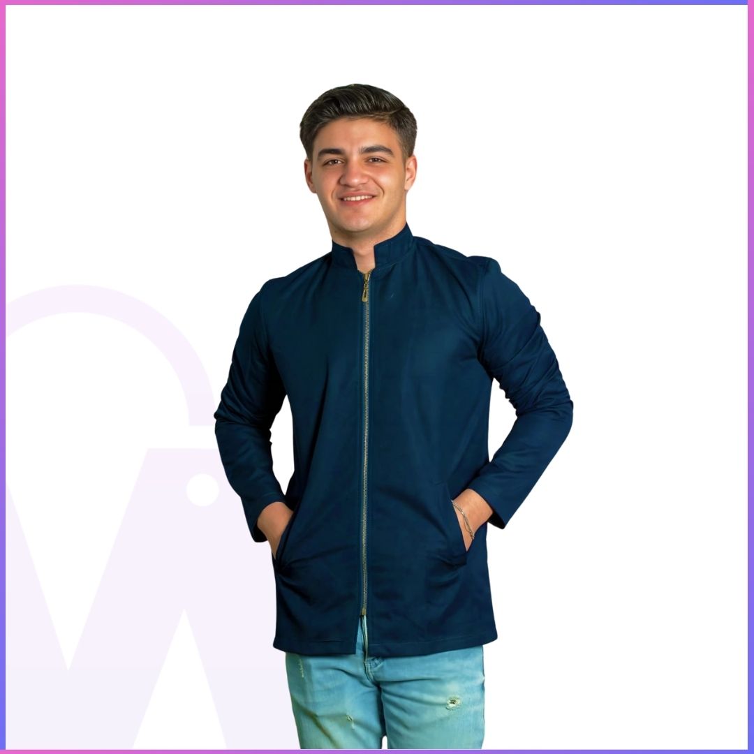#color_navy-blue
