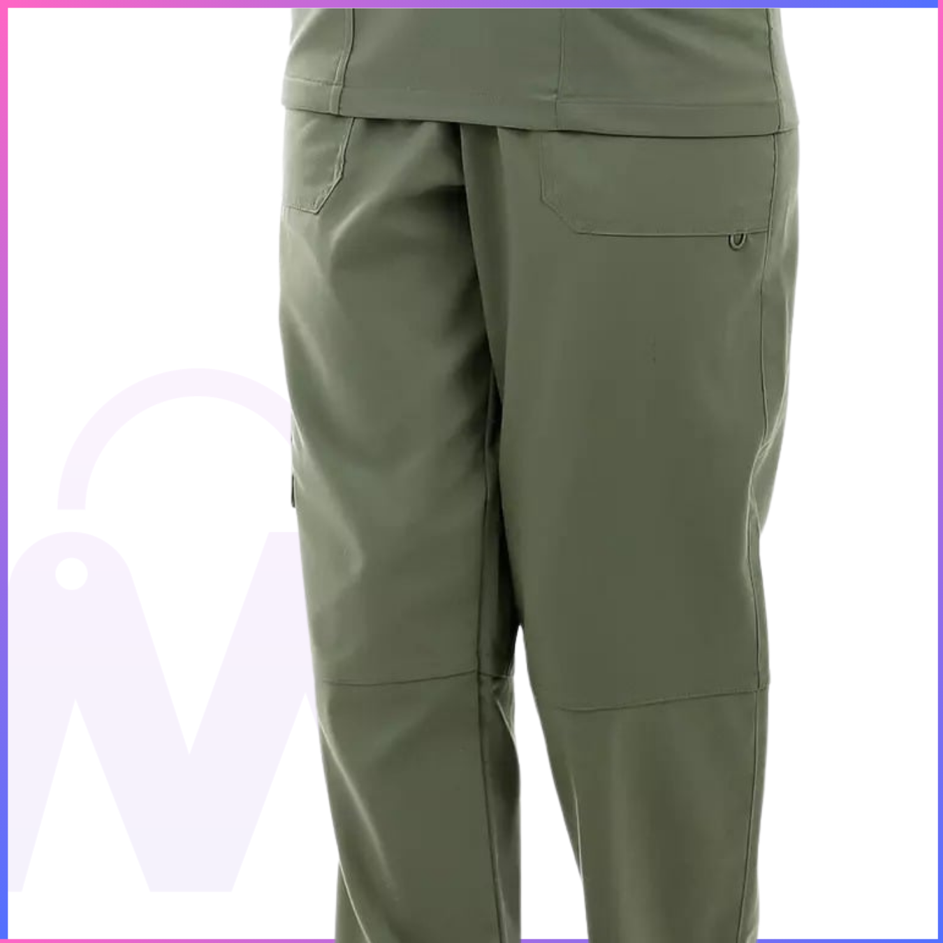 #color_olive-green