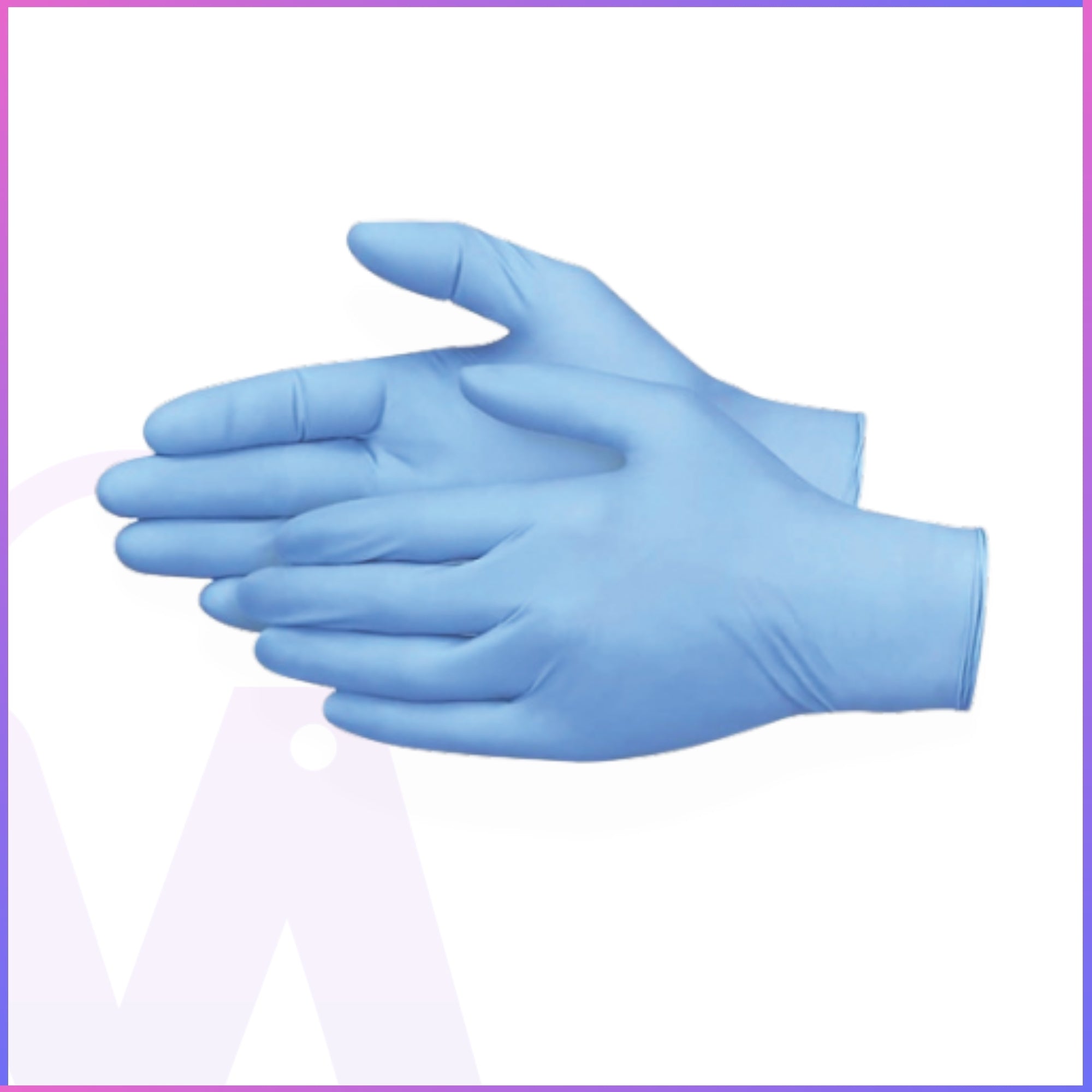 Medical Examination Gloves