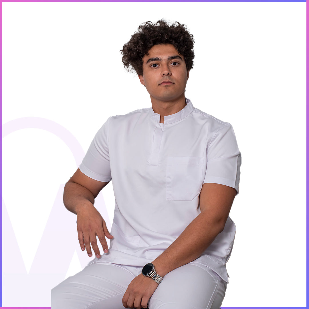 #color_white