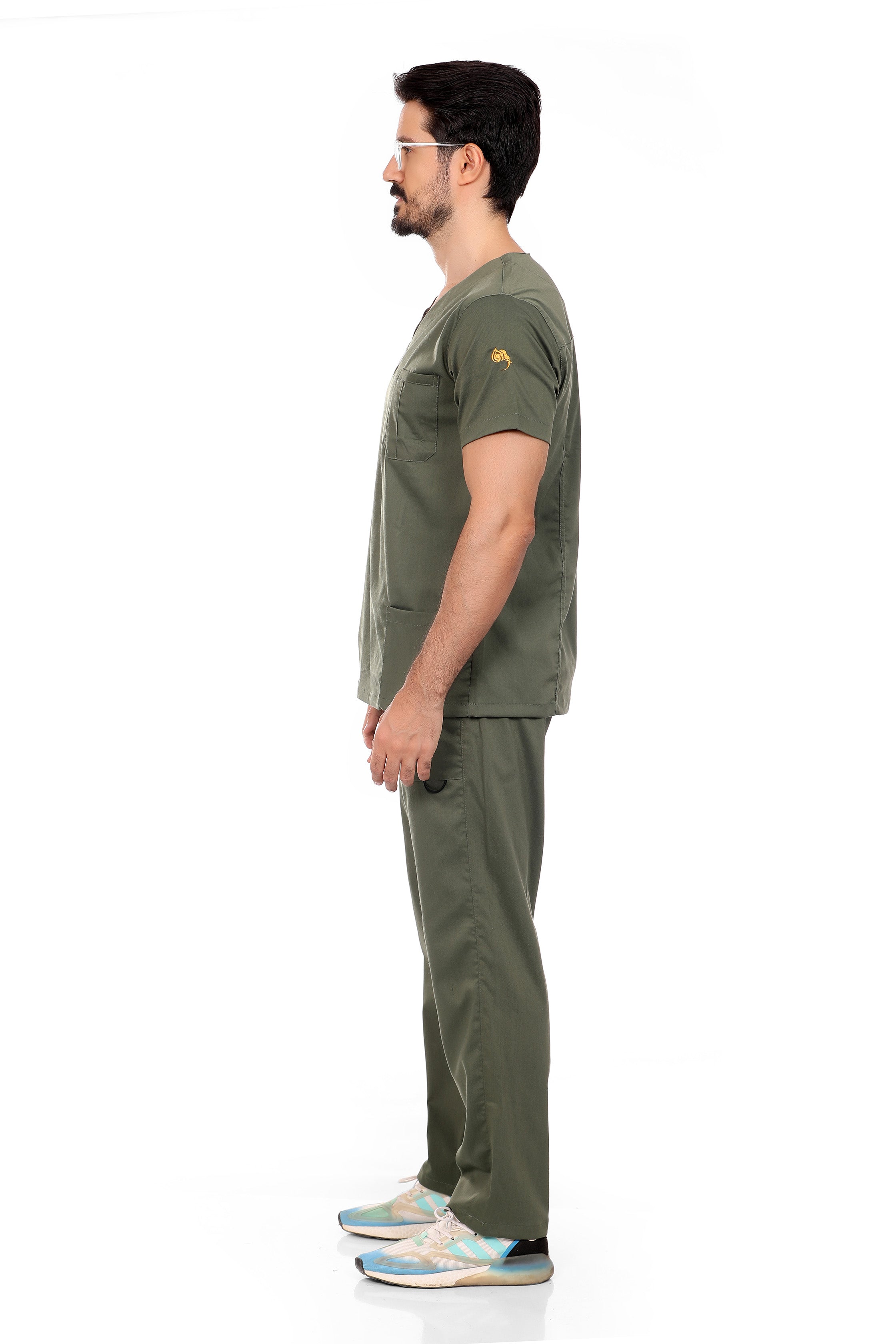 #color_olive-green