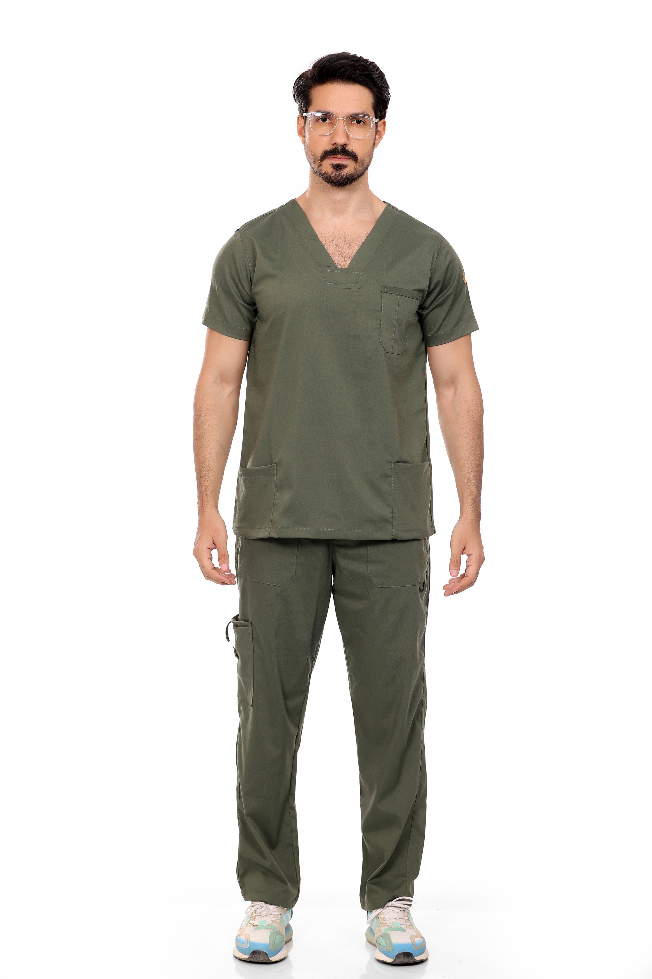 #color_olive-green