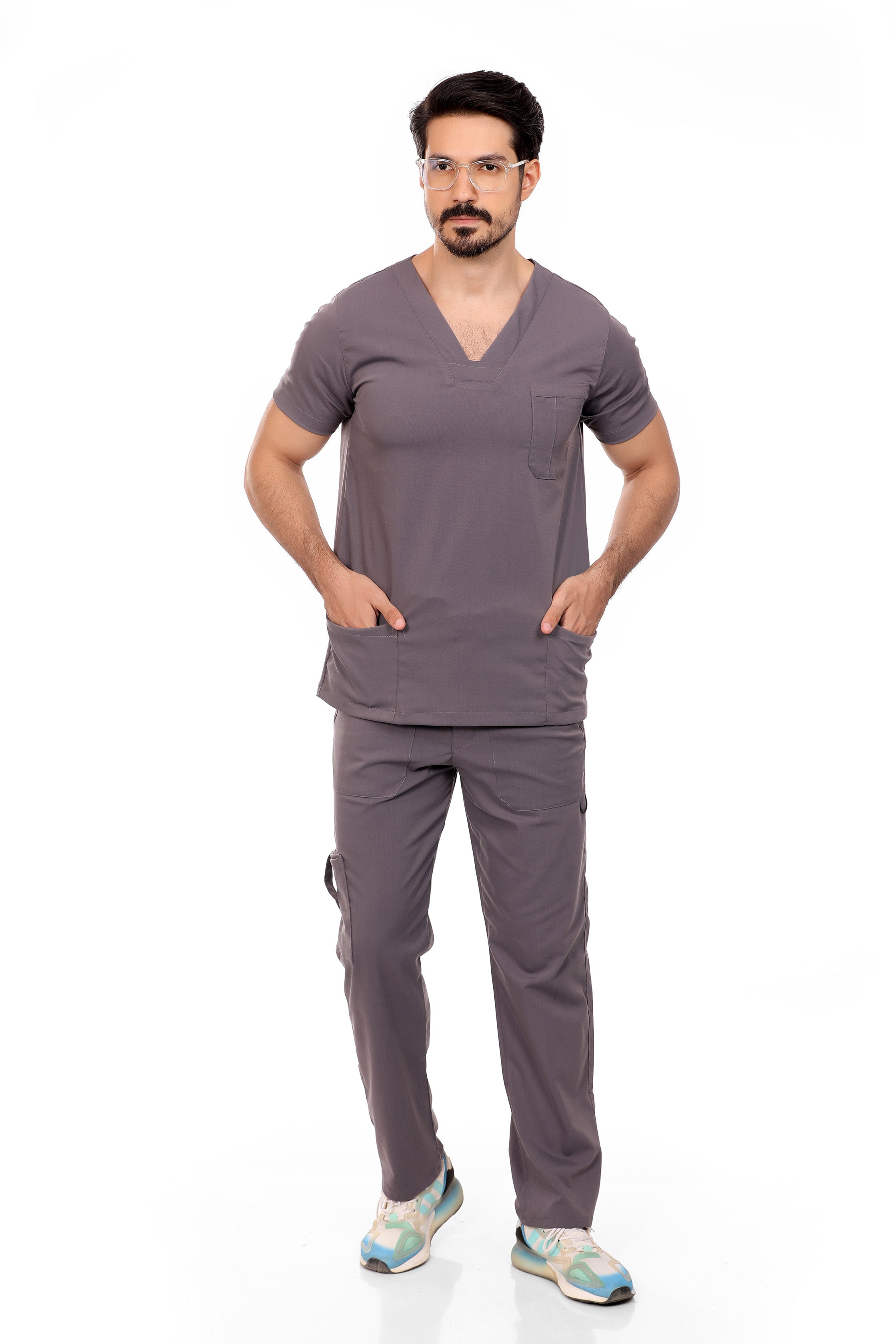 #color_gray