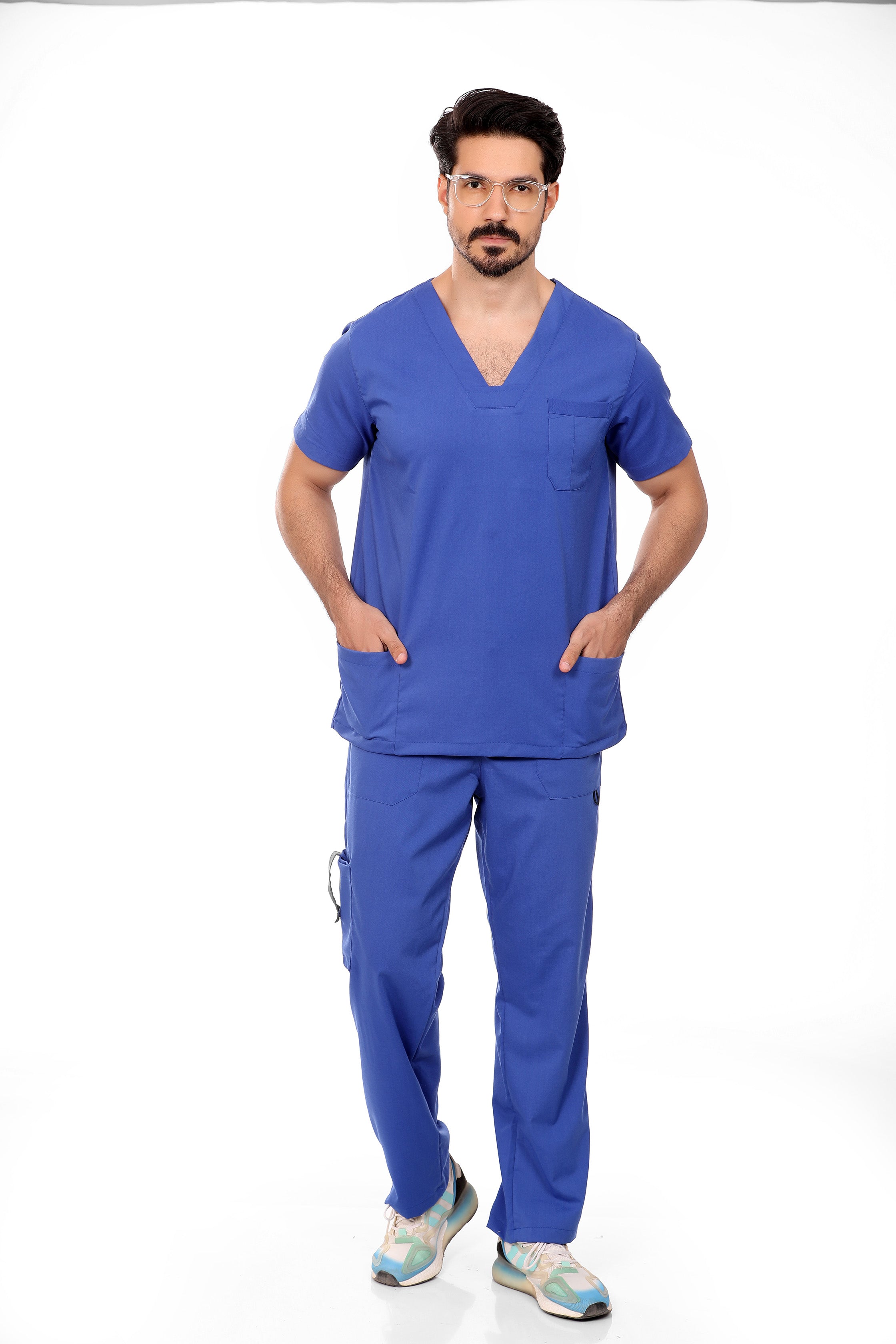 #color_blue