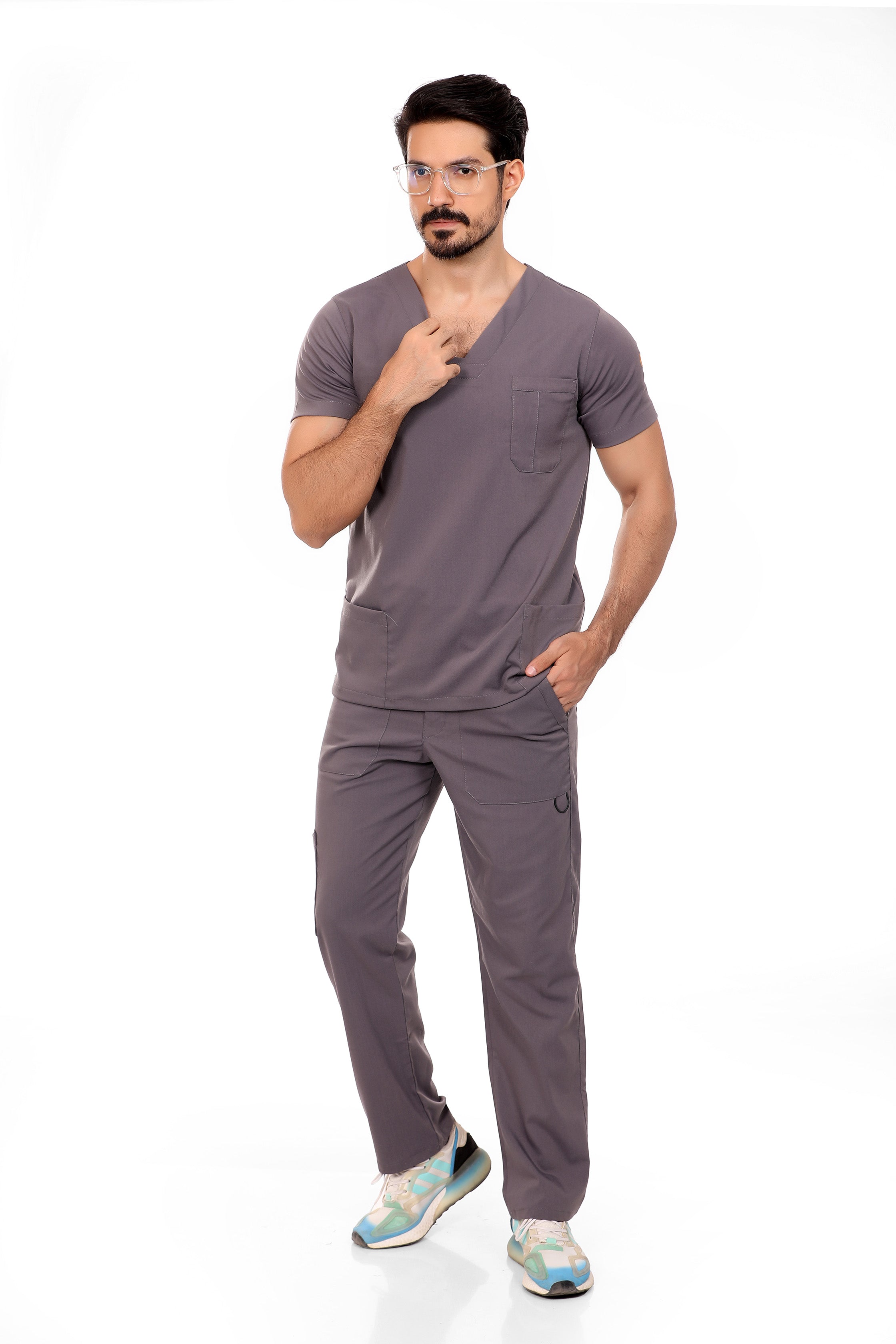 #color_gray