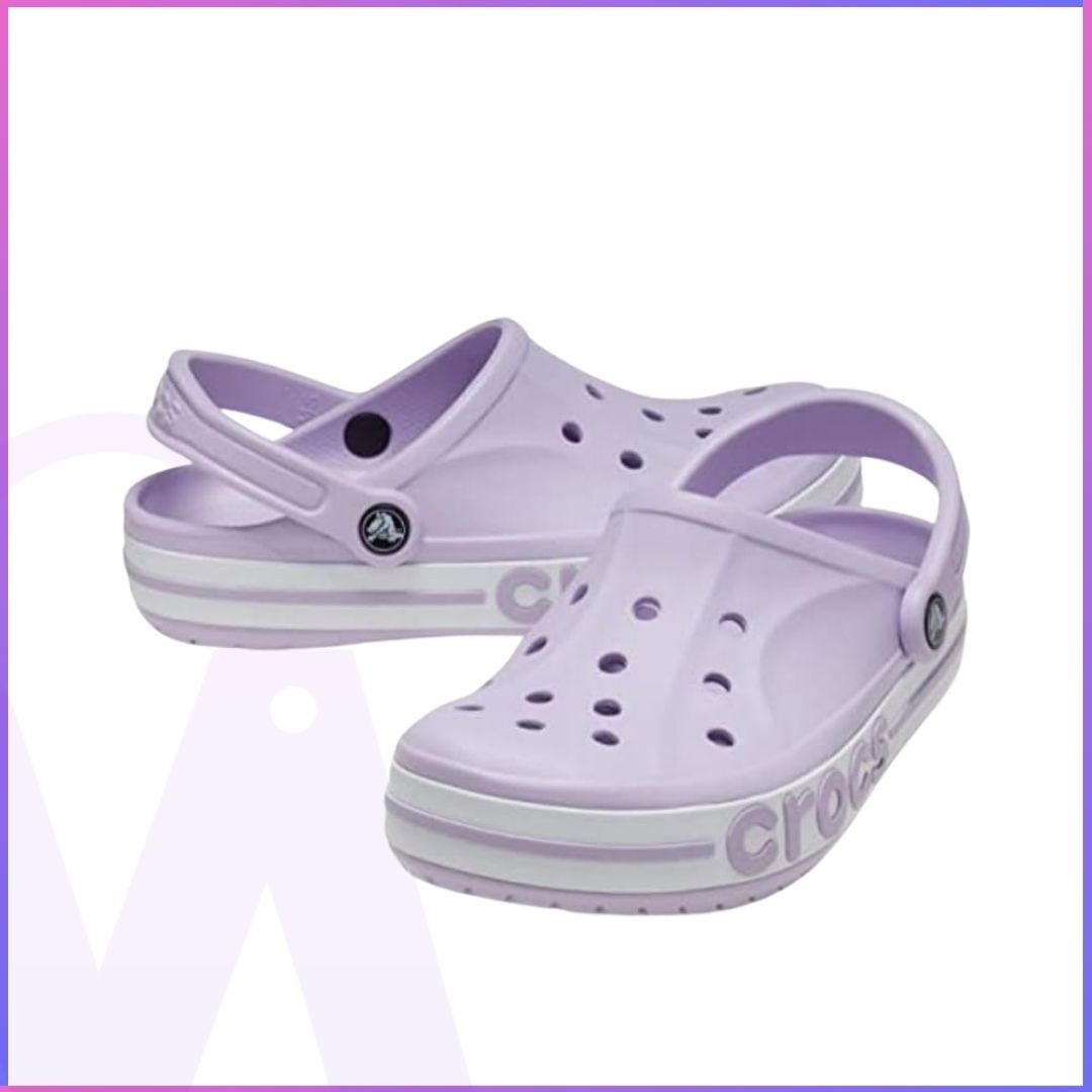 #color_mauve