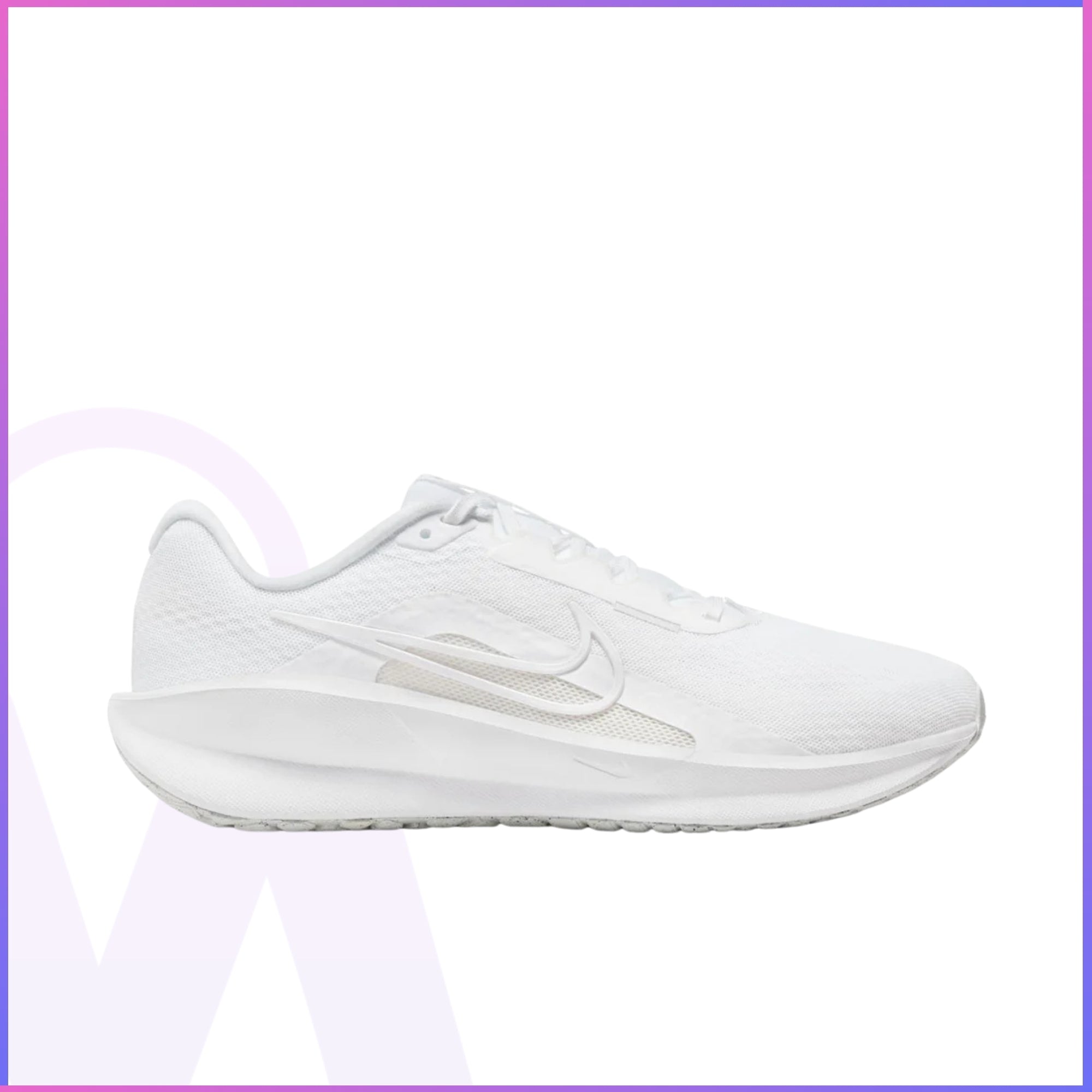 Nike Downshifter 13 Road Running Shoes