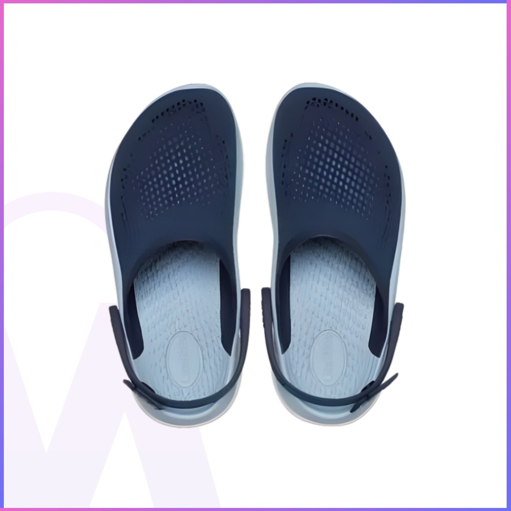 CROCS LiteRide Clog - Men