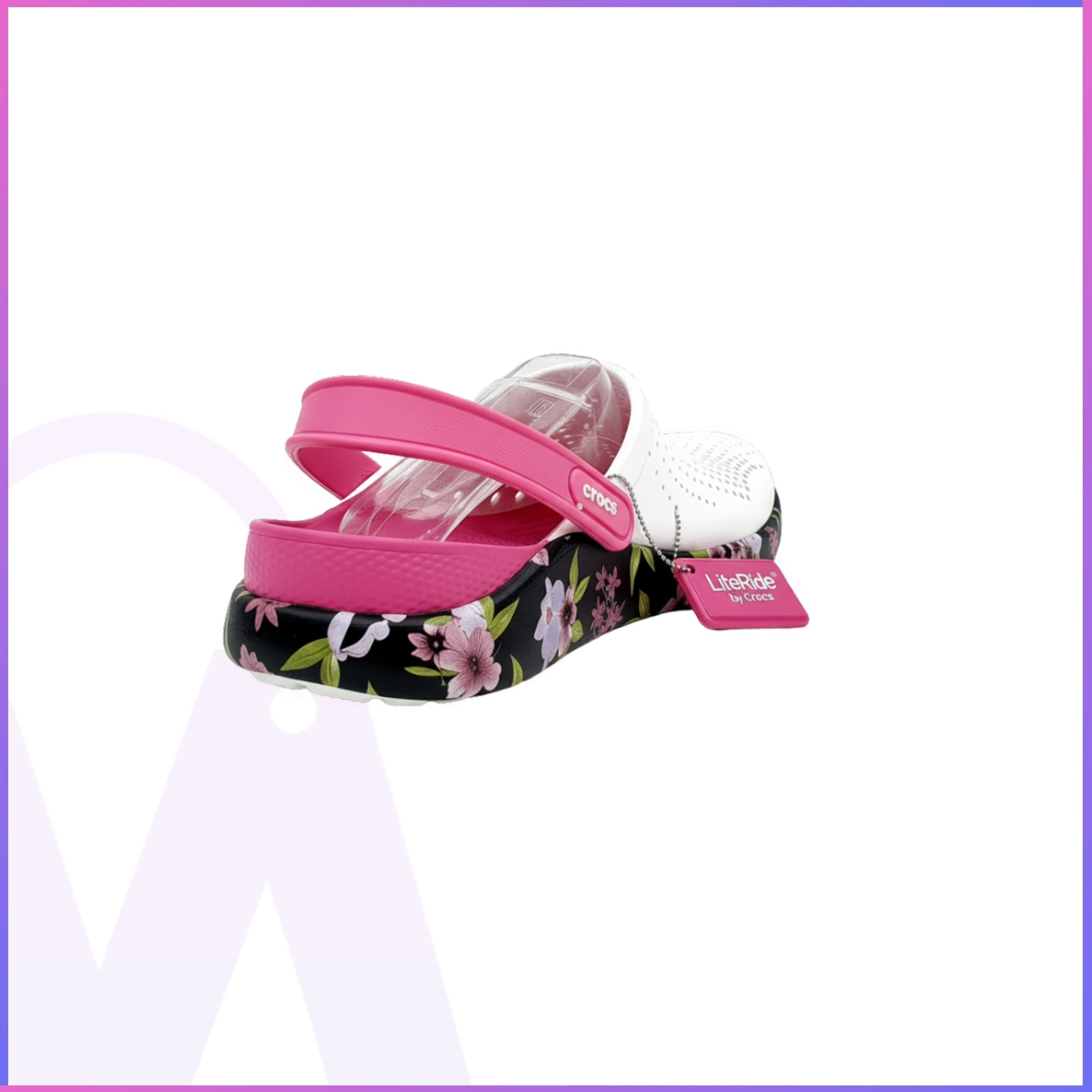 #color_white-pink-floral