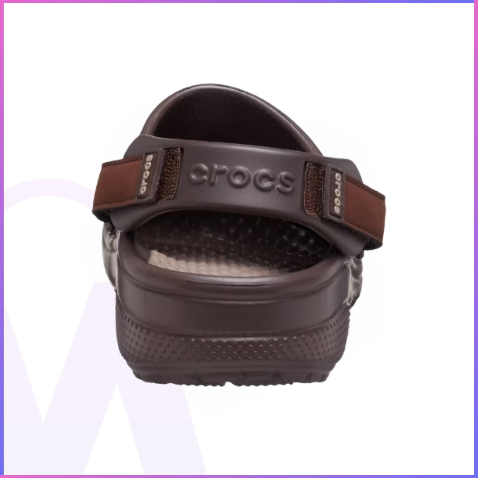 Men’s Classic Yukon Vista II LiteRide™ Clog