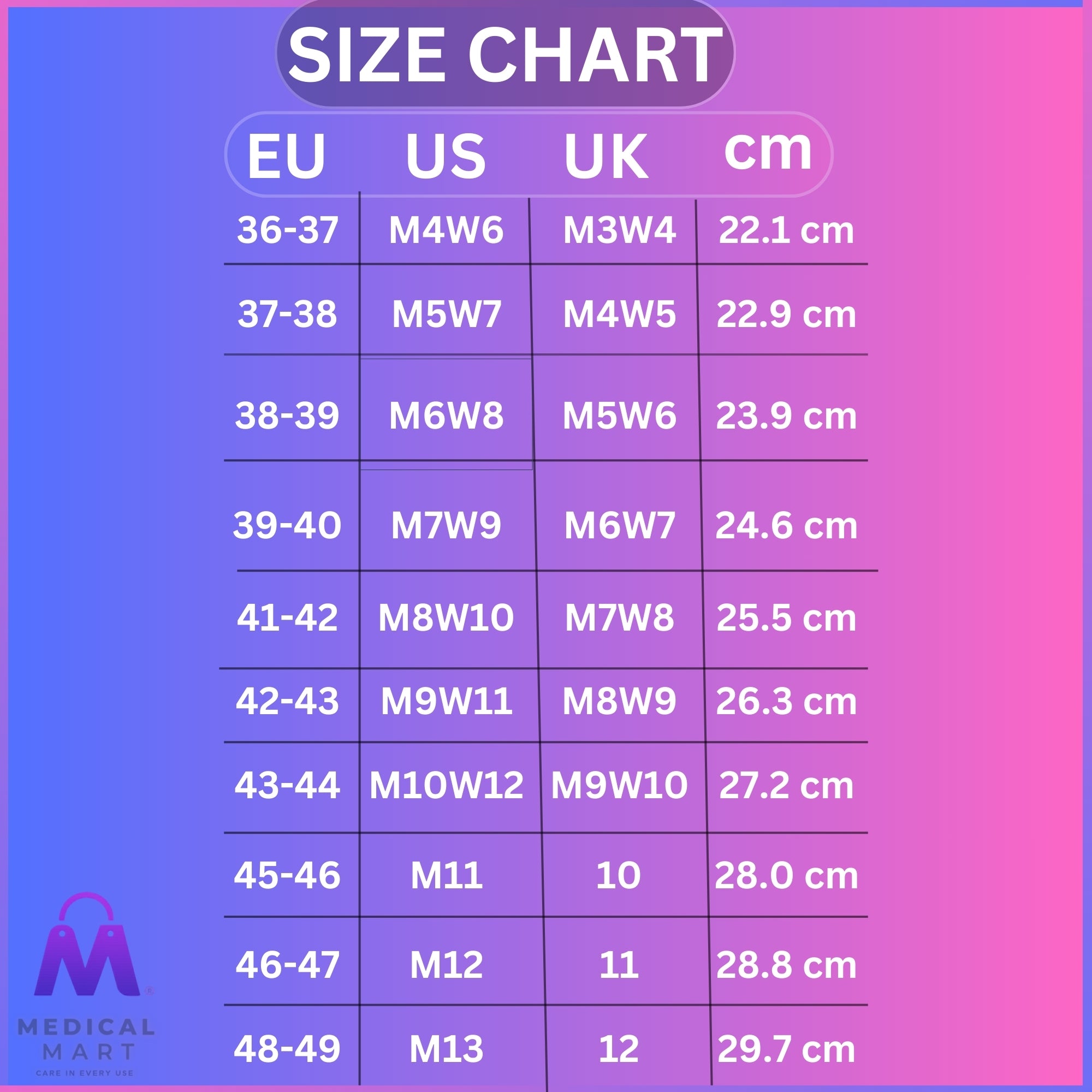 Men’s Classic Yukon Vista II LiteRide™ Clog