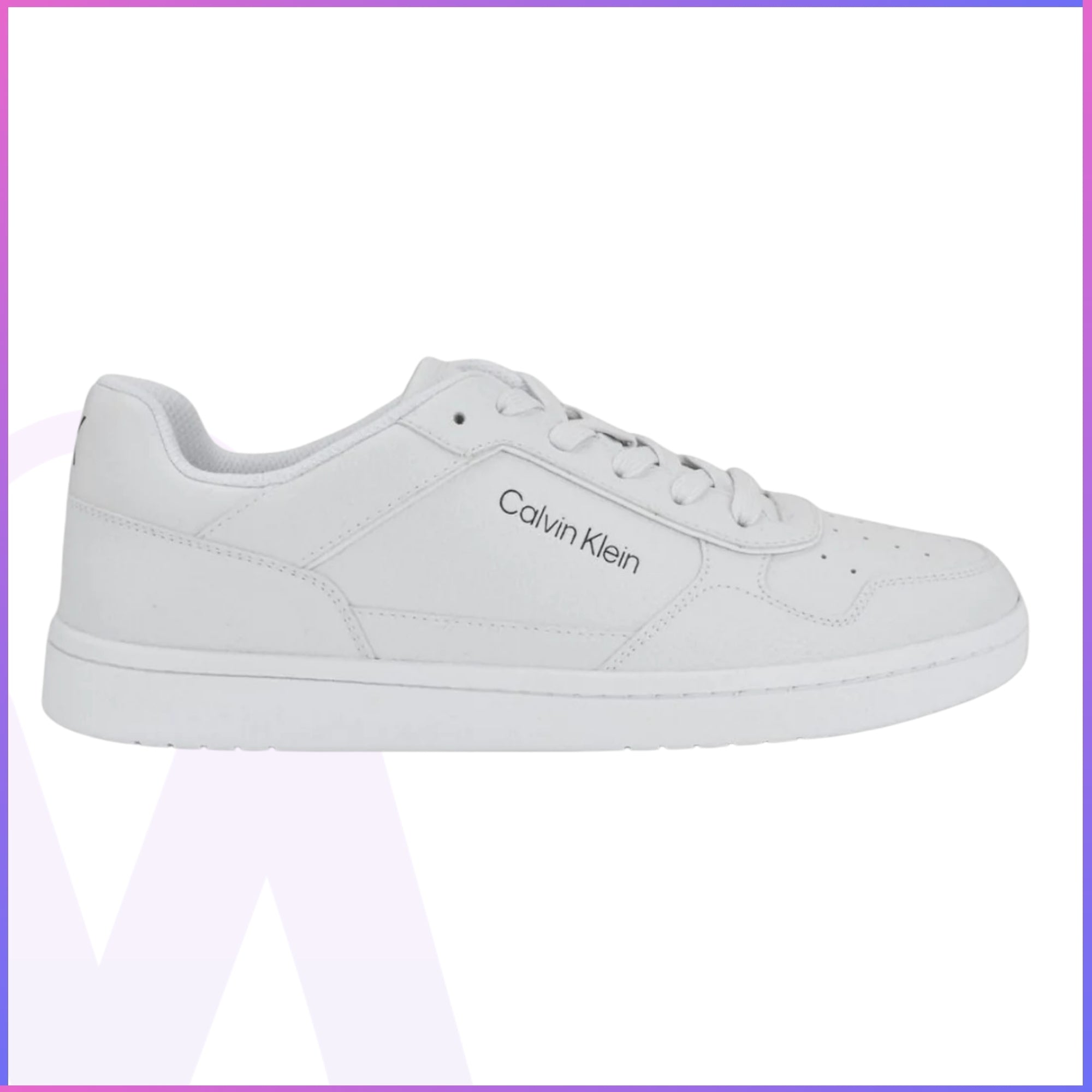 Calvin Klein Landy Sneakers