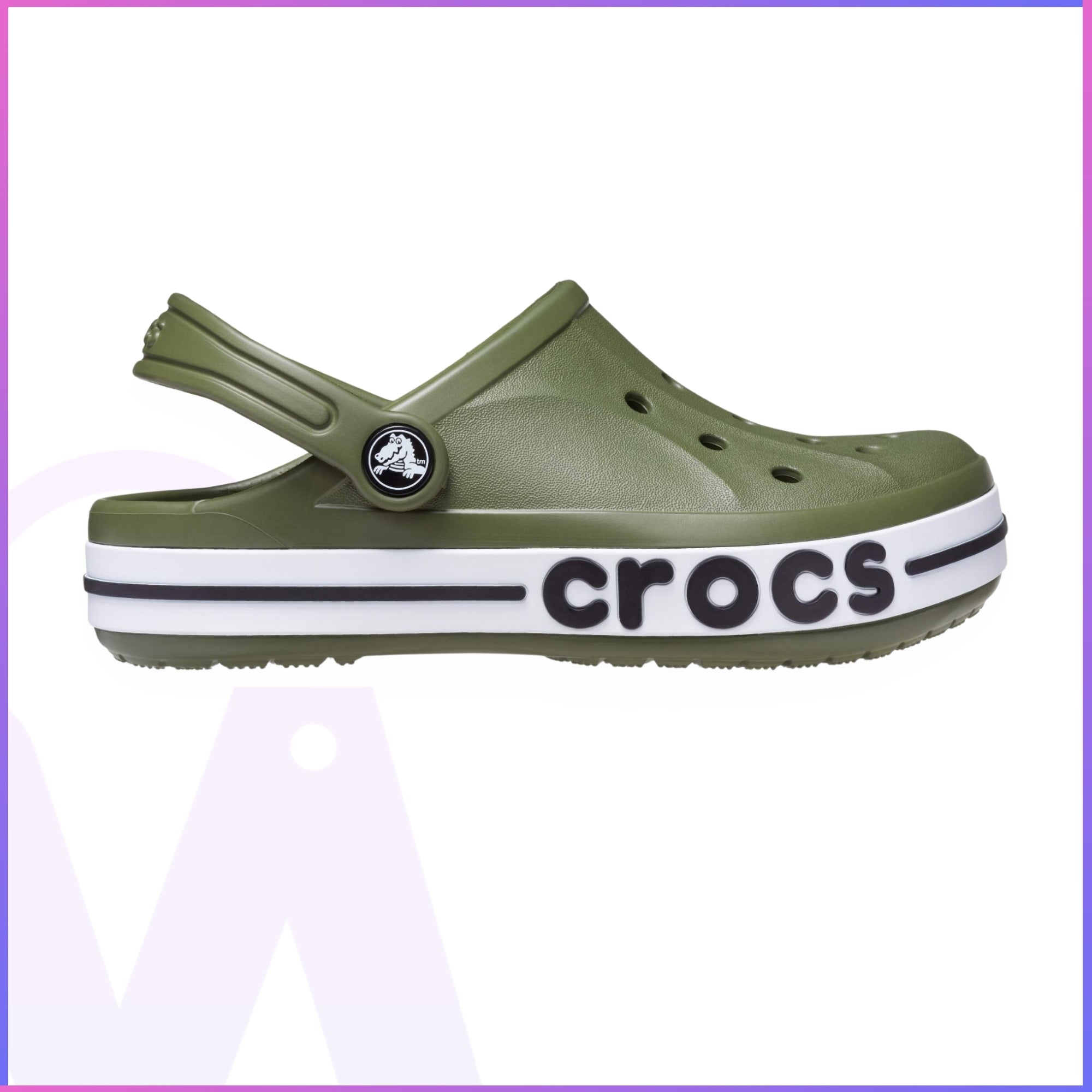 #color_olive-green