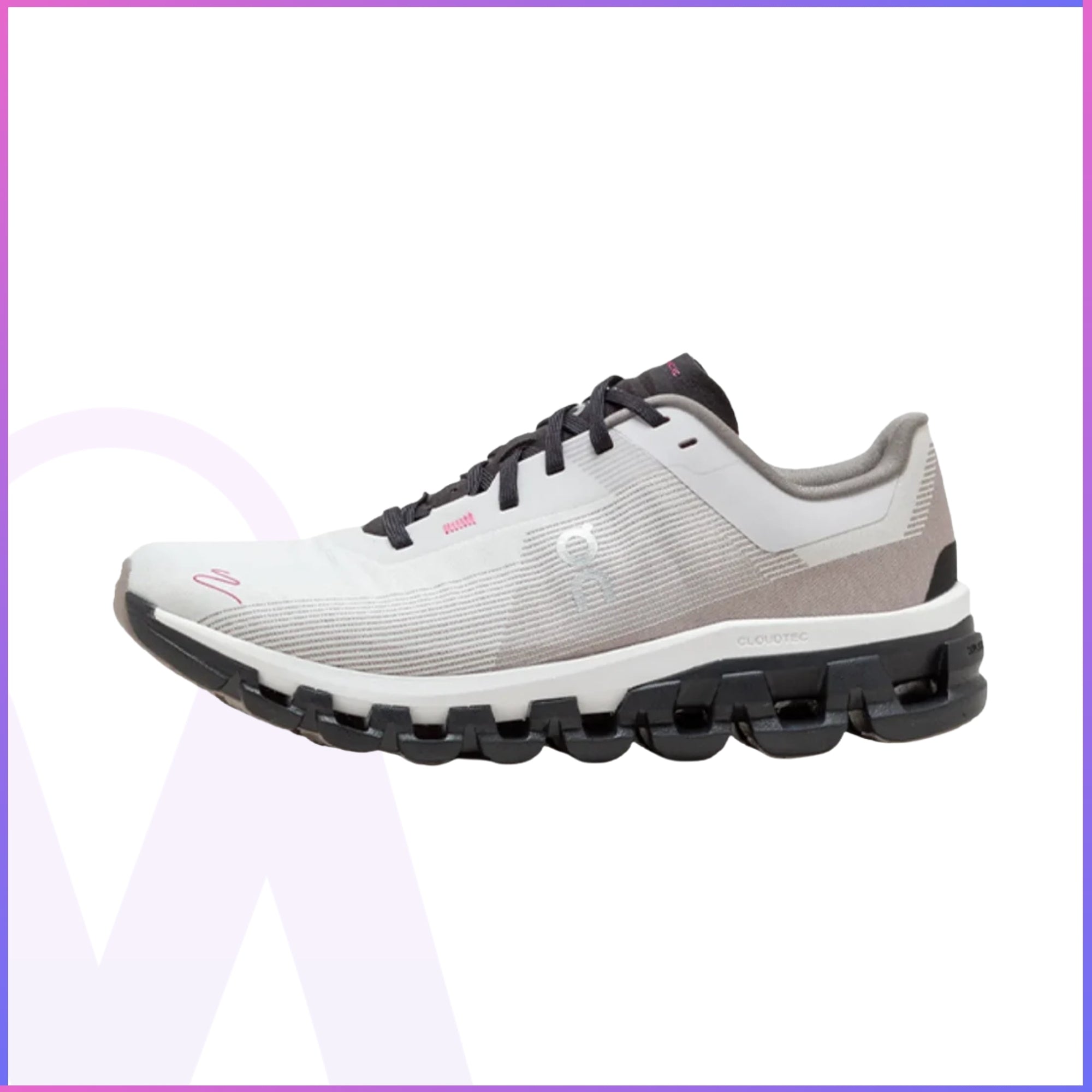 On Running Cloudflow