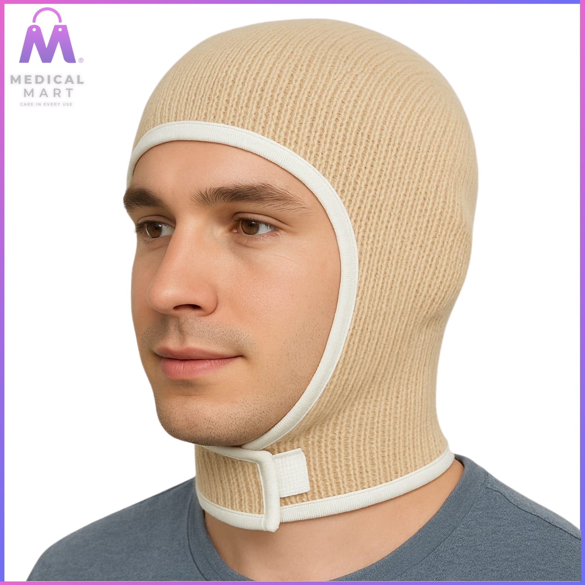 Therapeutic-Balance-Cap