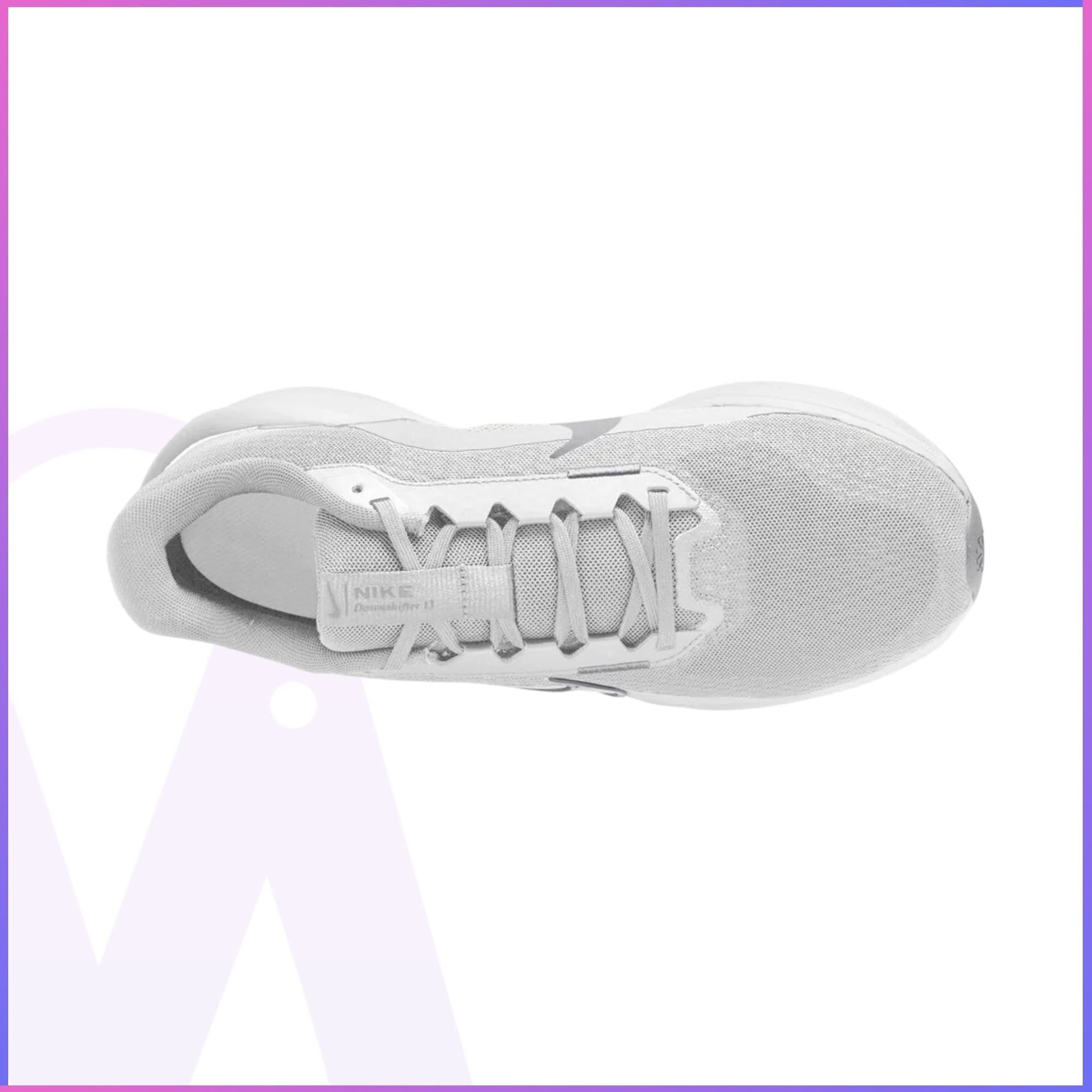 Nike Downshifter 13 Road Running Shoes