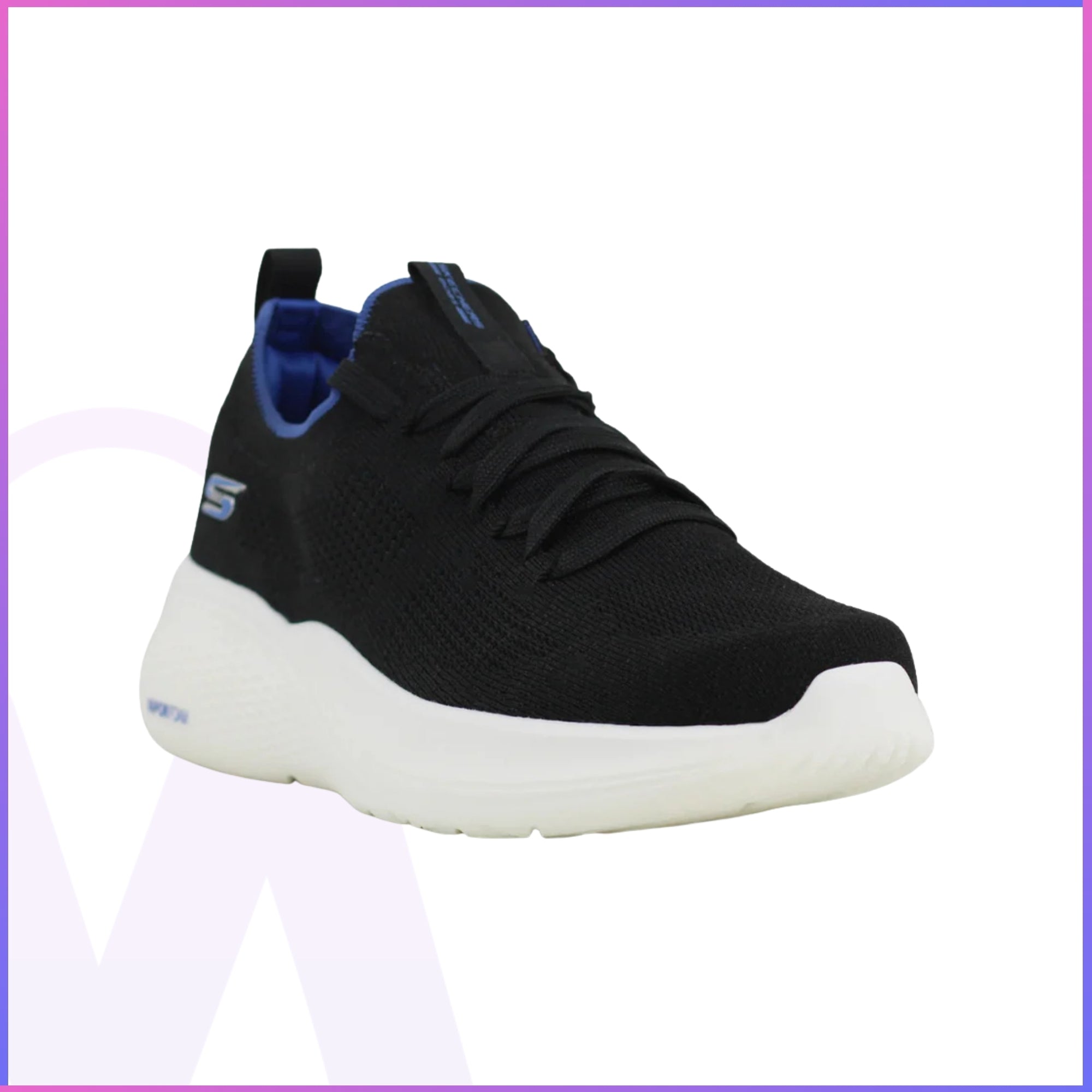 Skechers Bobs Infinity Slip-On Shoes