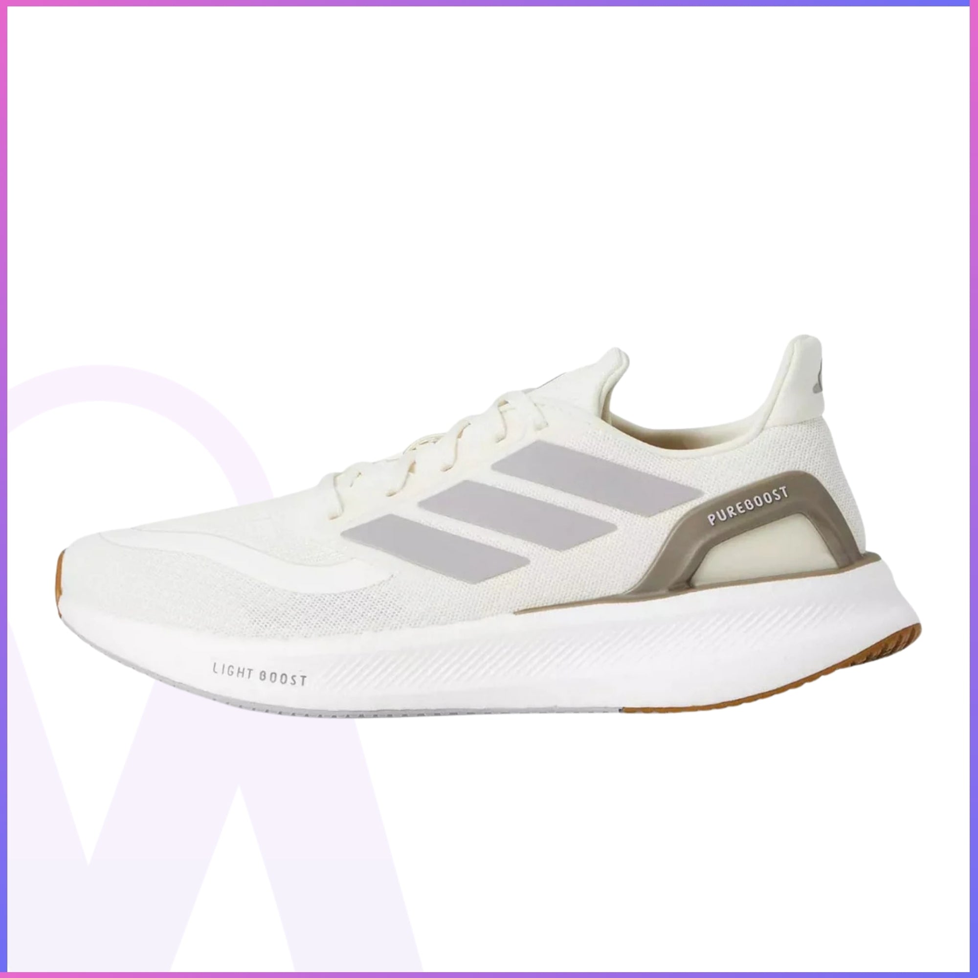 Adidas Pureboost 5 Running Shoes