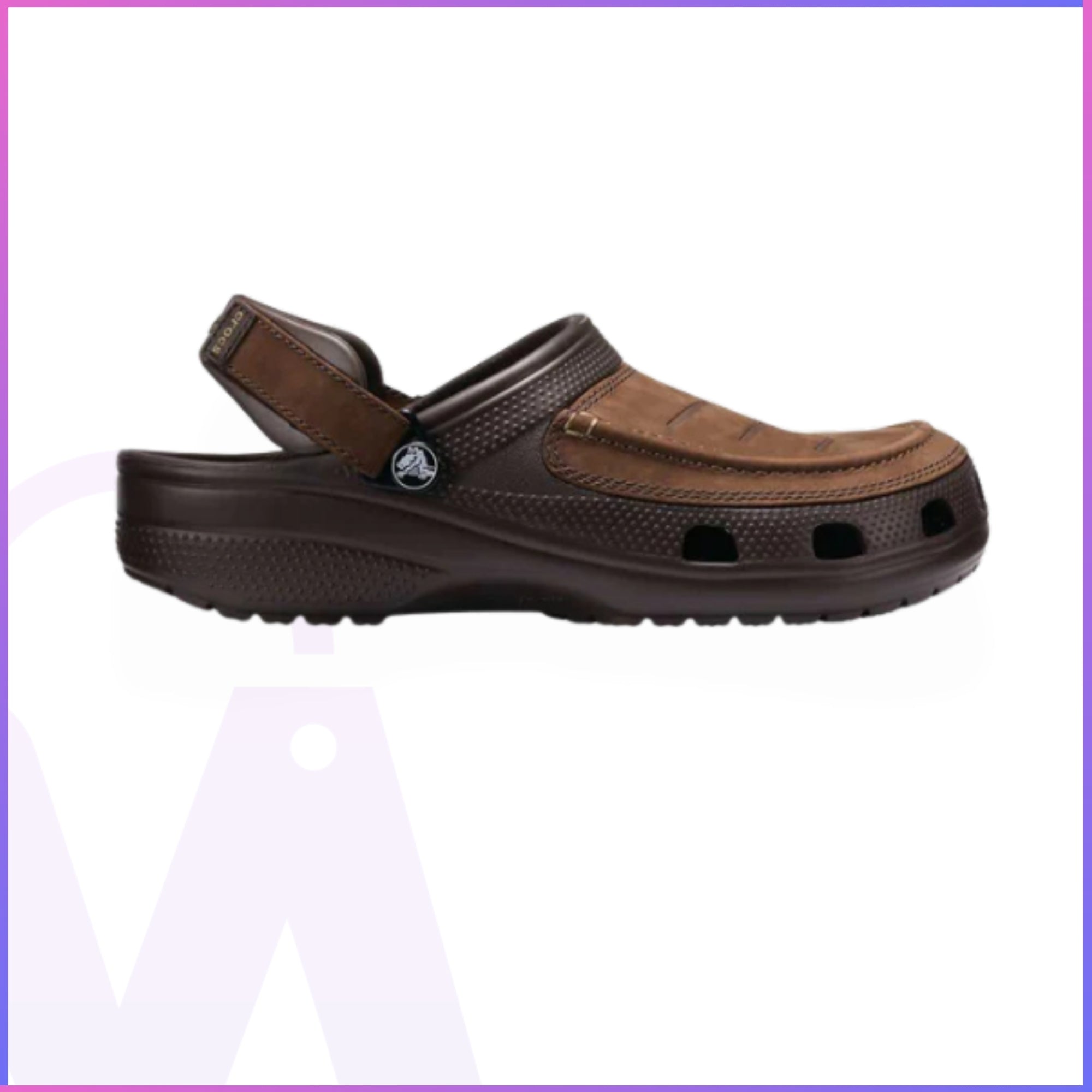 #color_brown