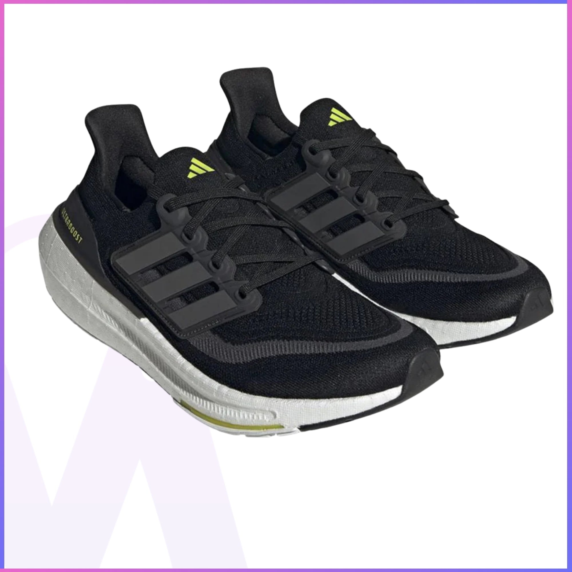 Adidas Ultraboost