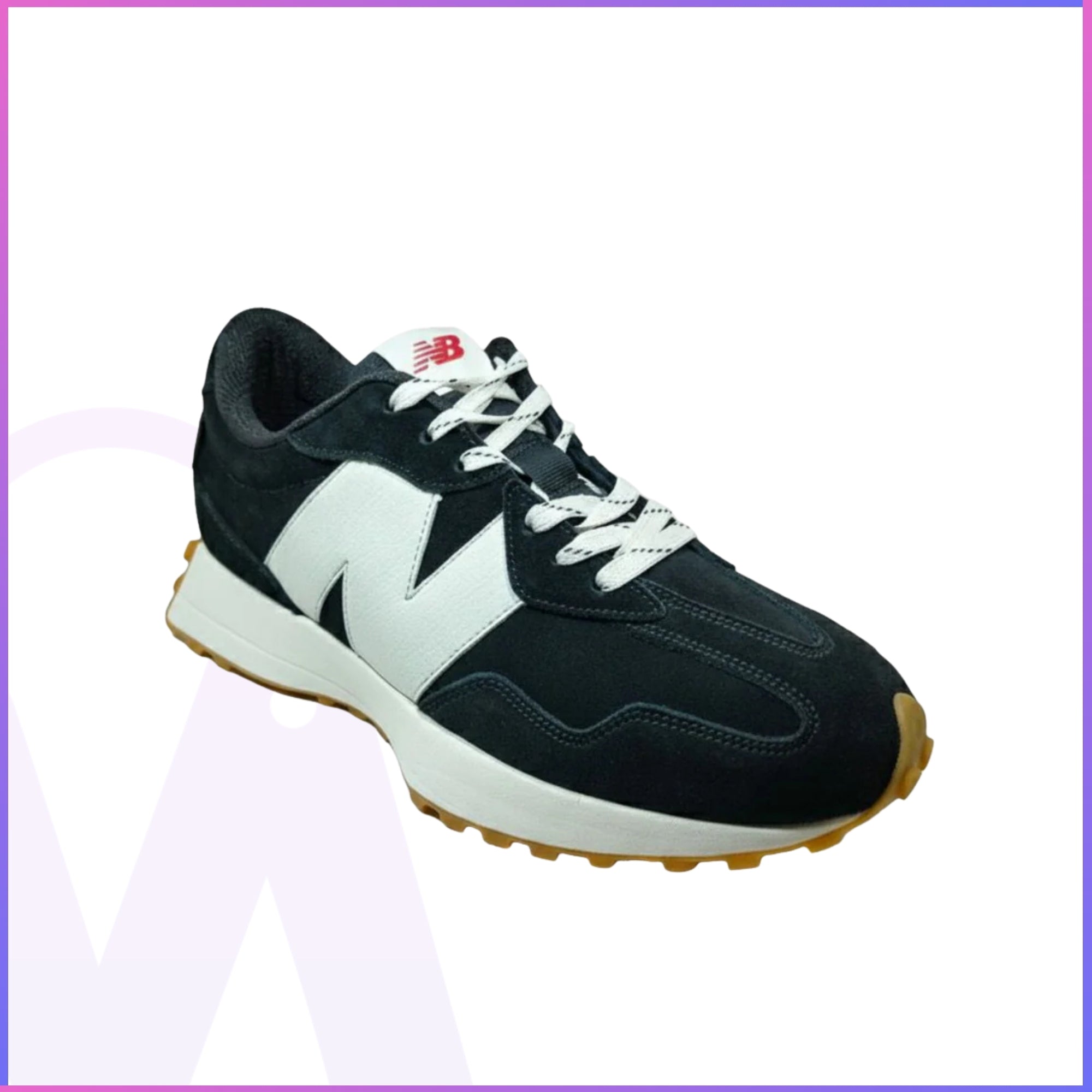 New Balance 327 men