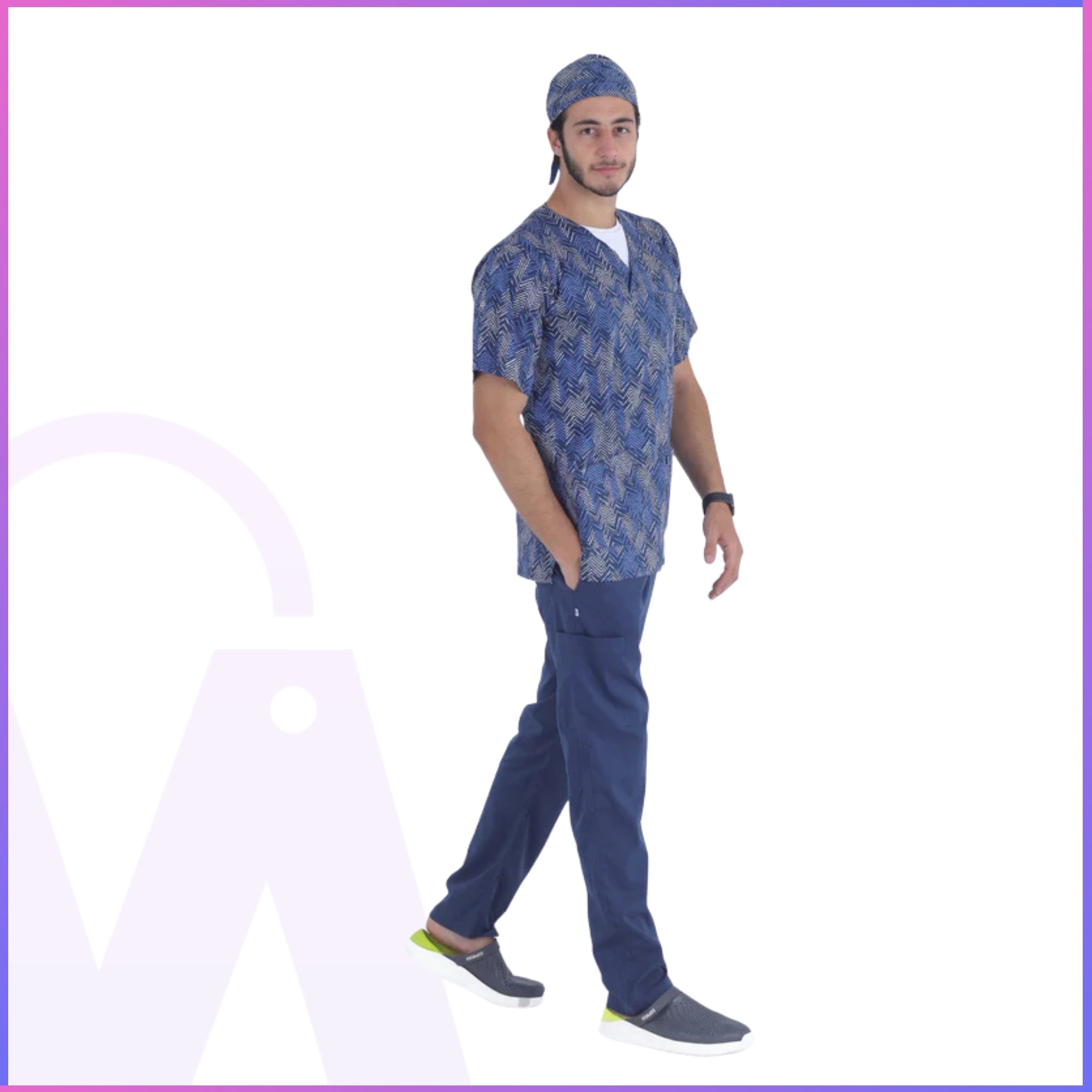 #color_navy-blue-patterned