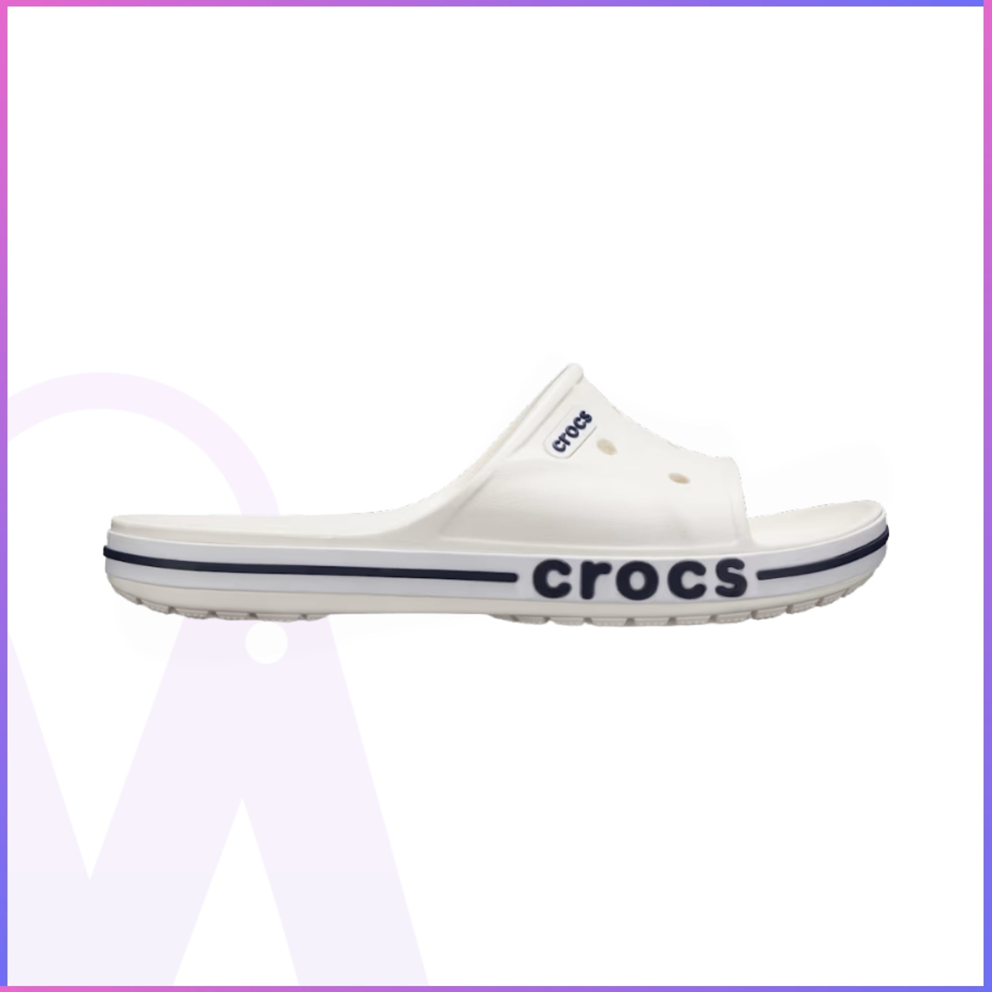 #color_white