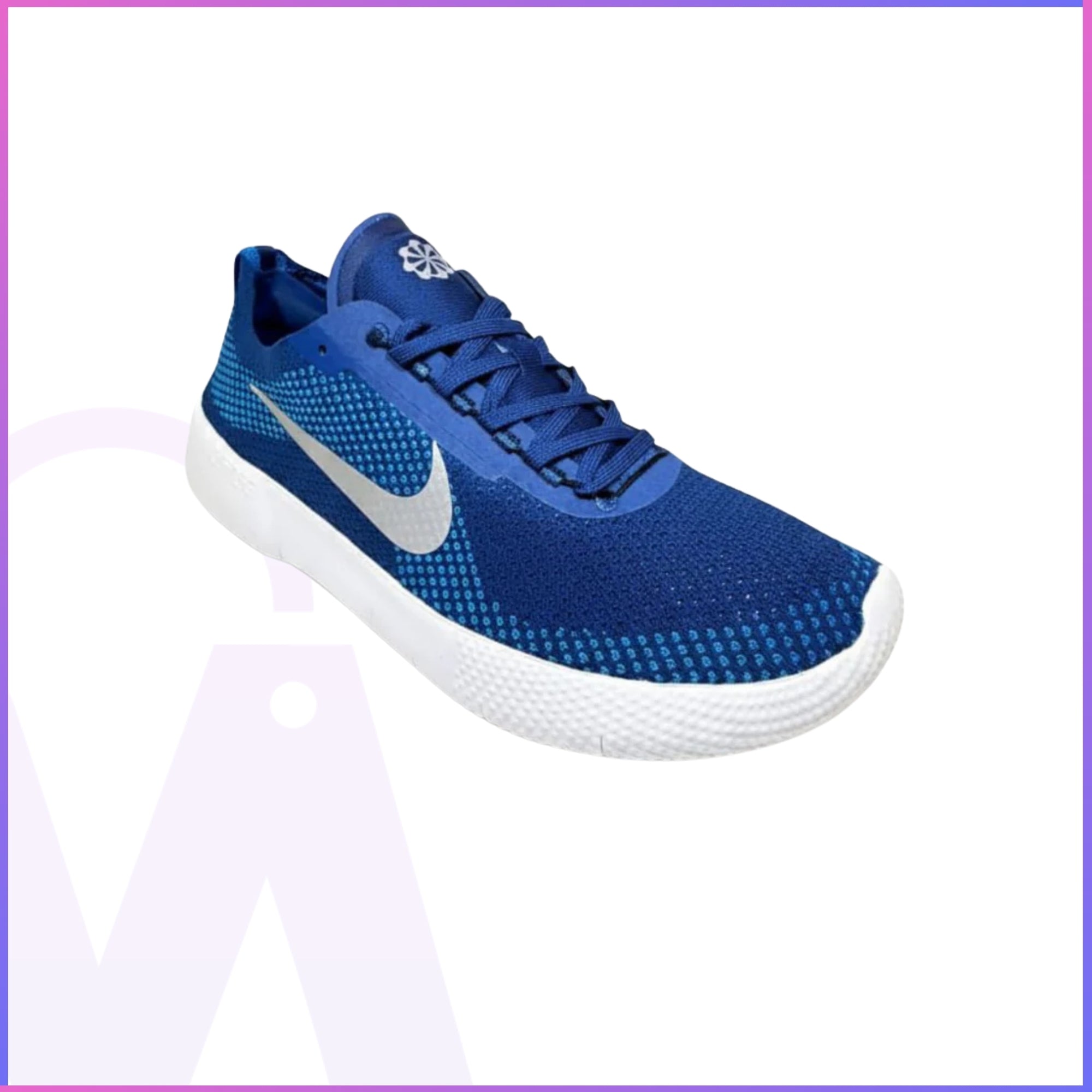 Nike Free Workout Shoes