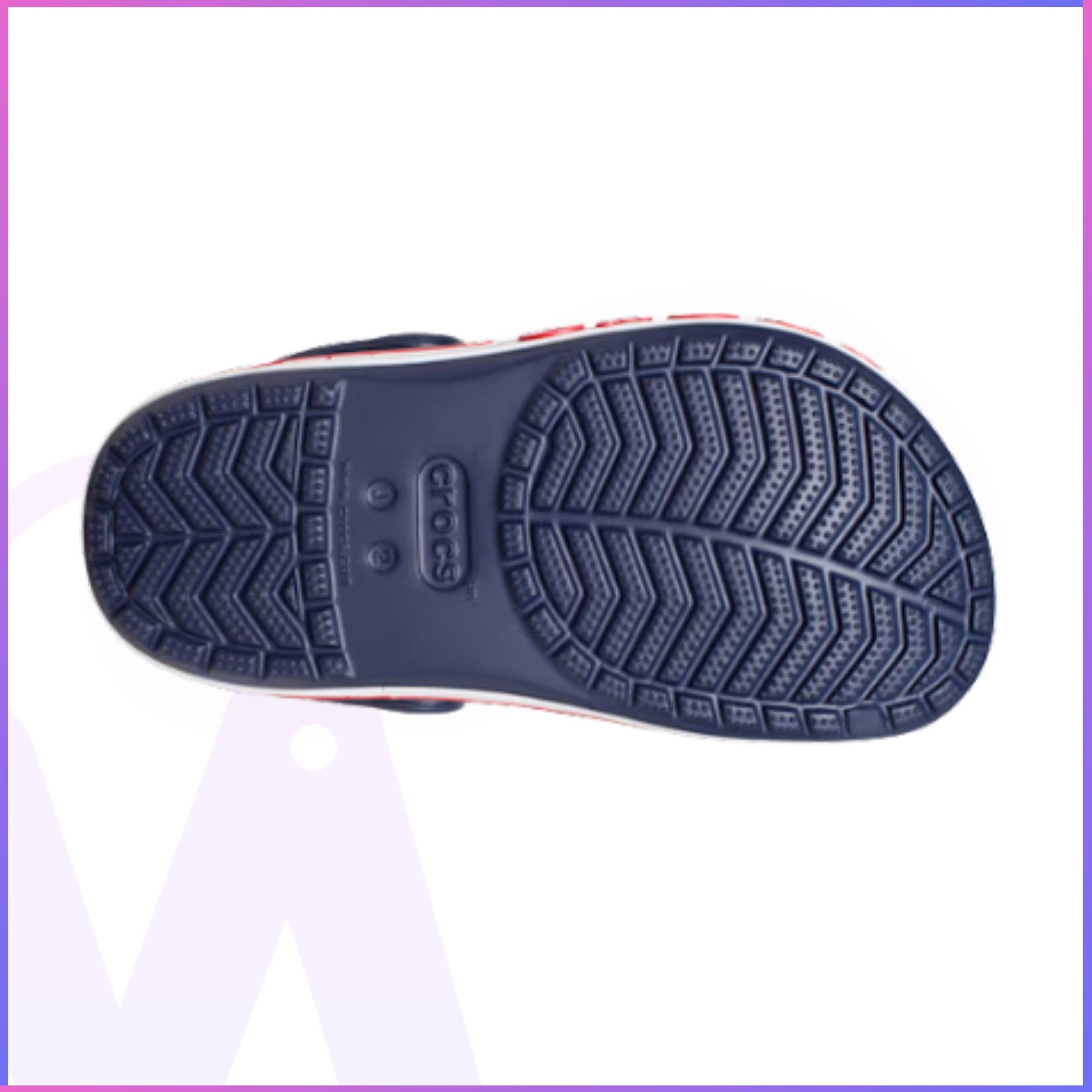 Bayaband Clog kids
