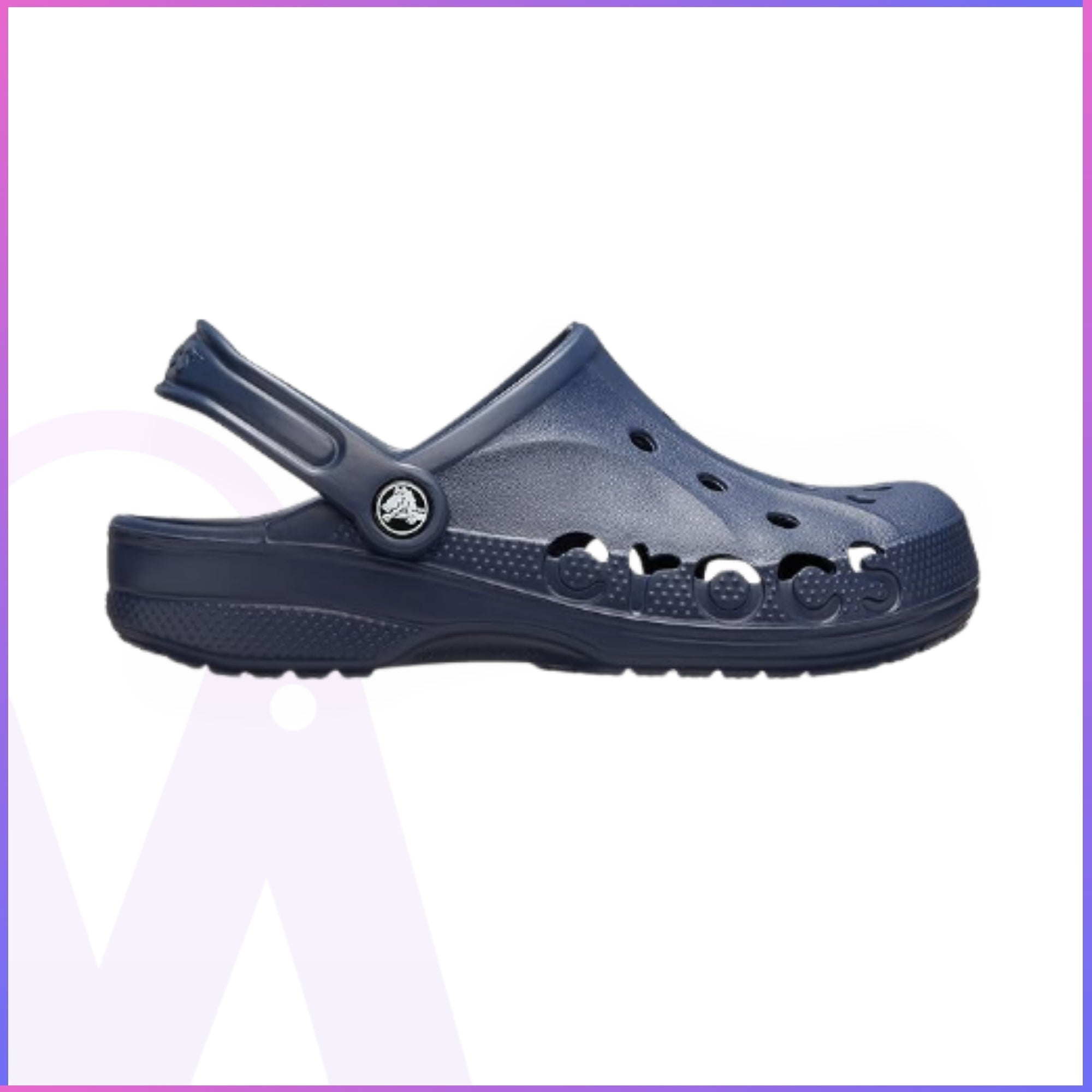#color_navy