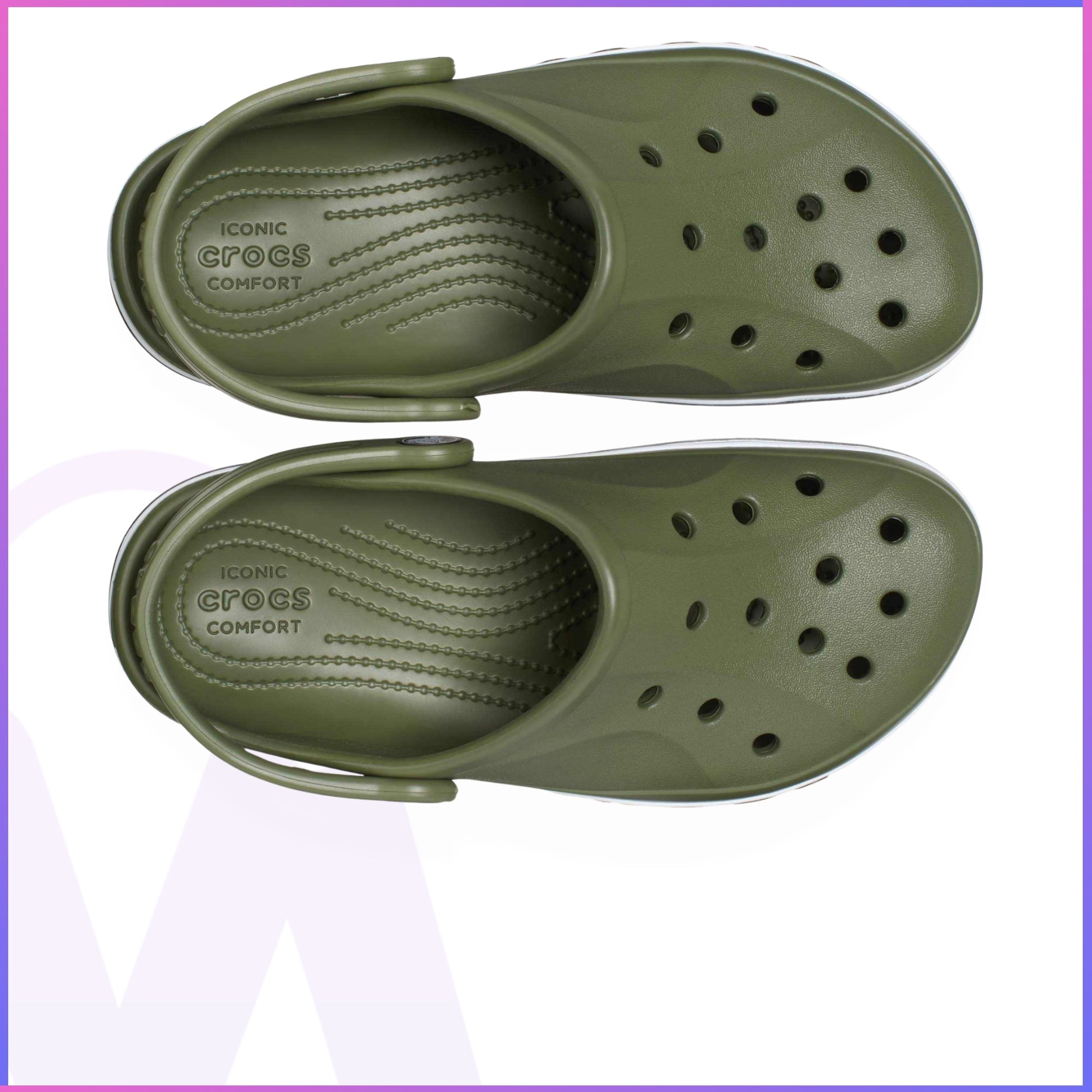 #color_olive-green