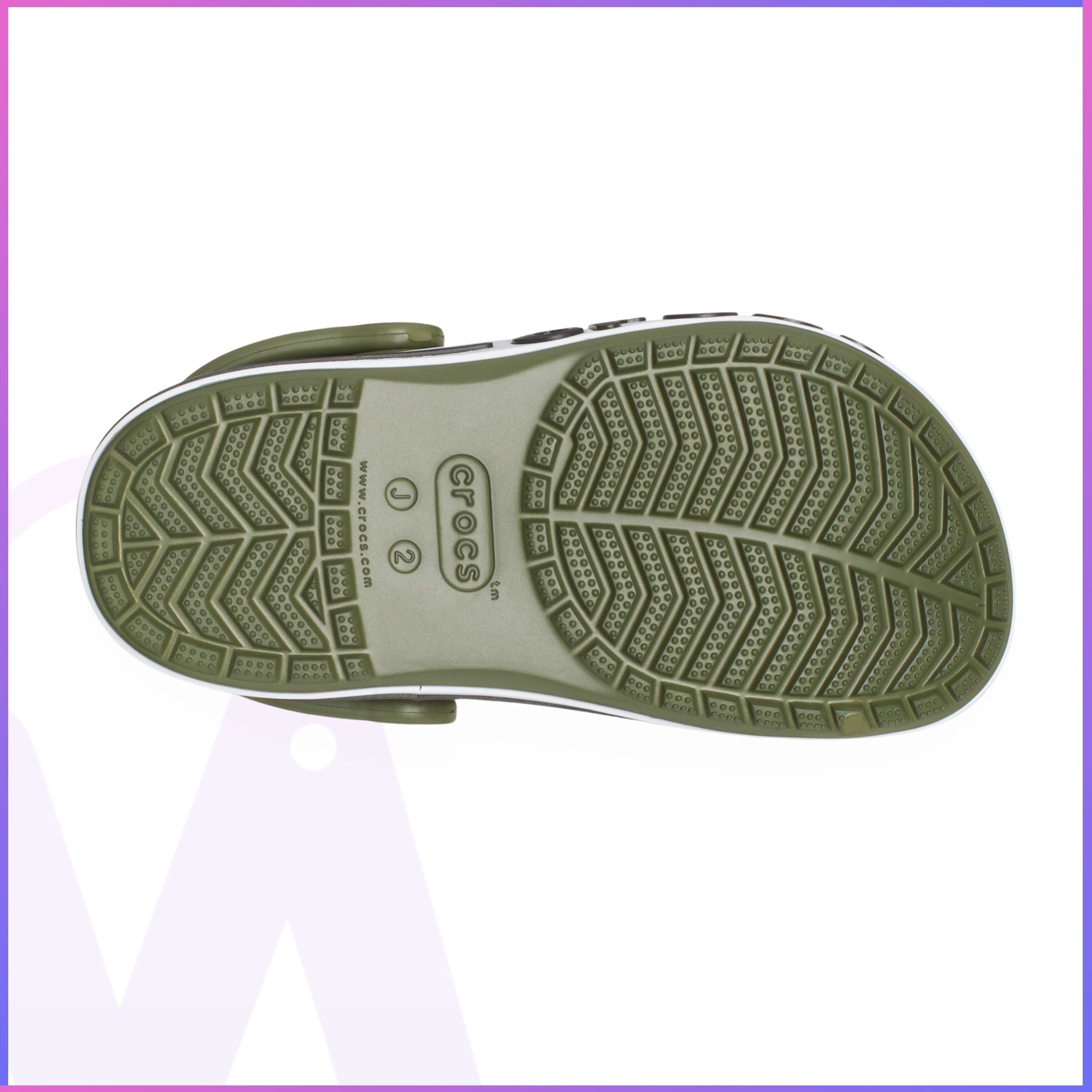 #color_olive-green