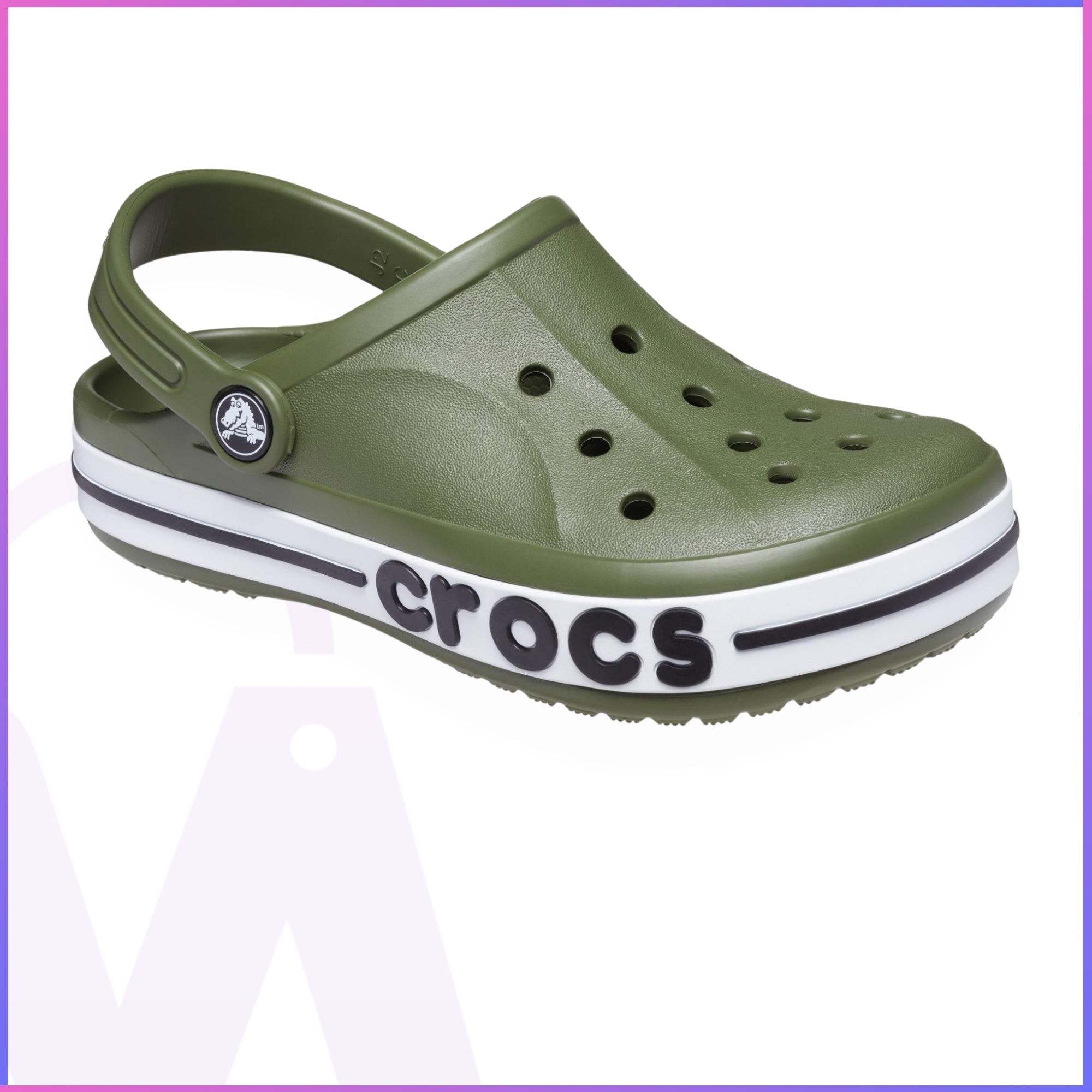#color_olive-green